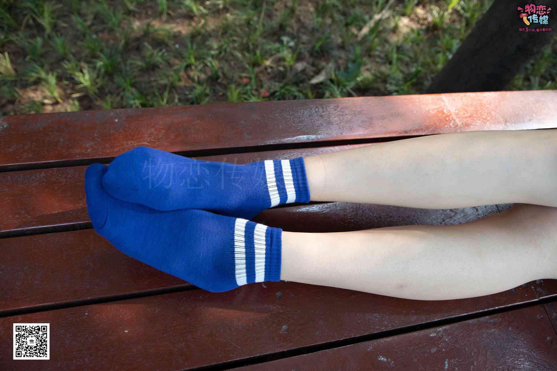 图片[170]-勿恋传媒 No.038 我的故事是谁关心的？ [172P] – 速更版-美库