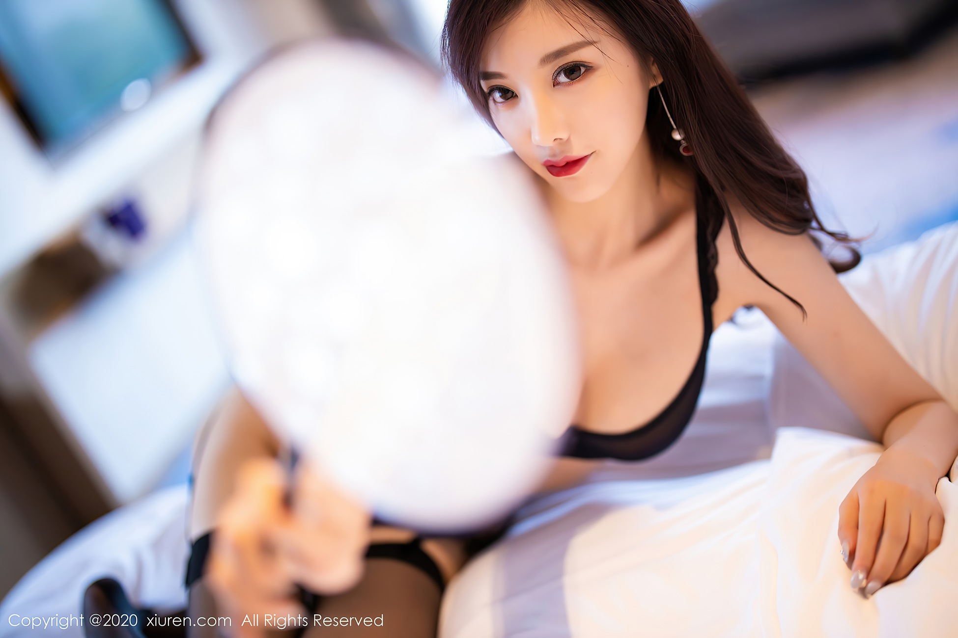 图片[17]-[XIUREN绣人网] 2020.11.25 No.2823 杨晨晨sugar [59P] – 速更版-美库