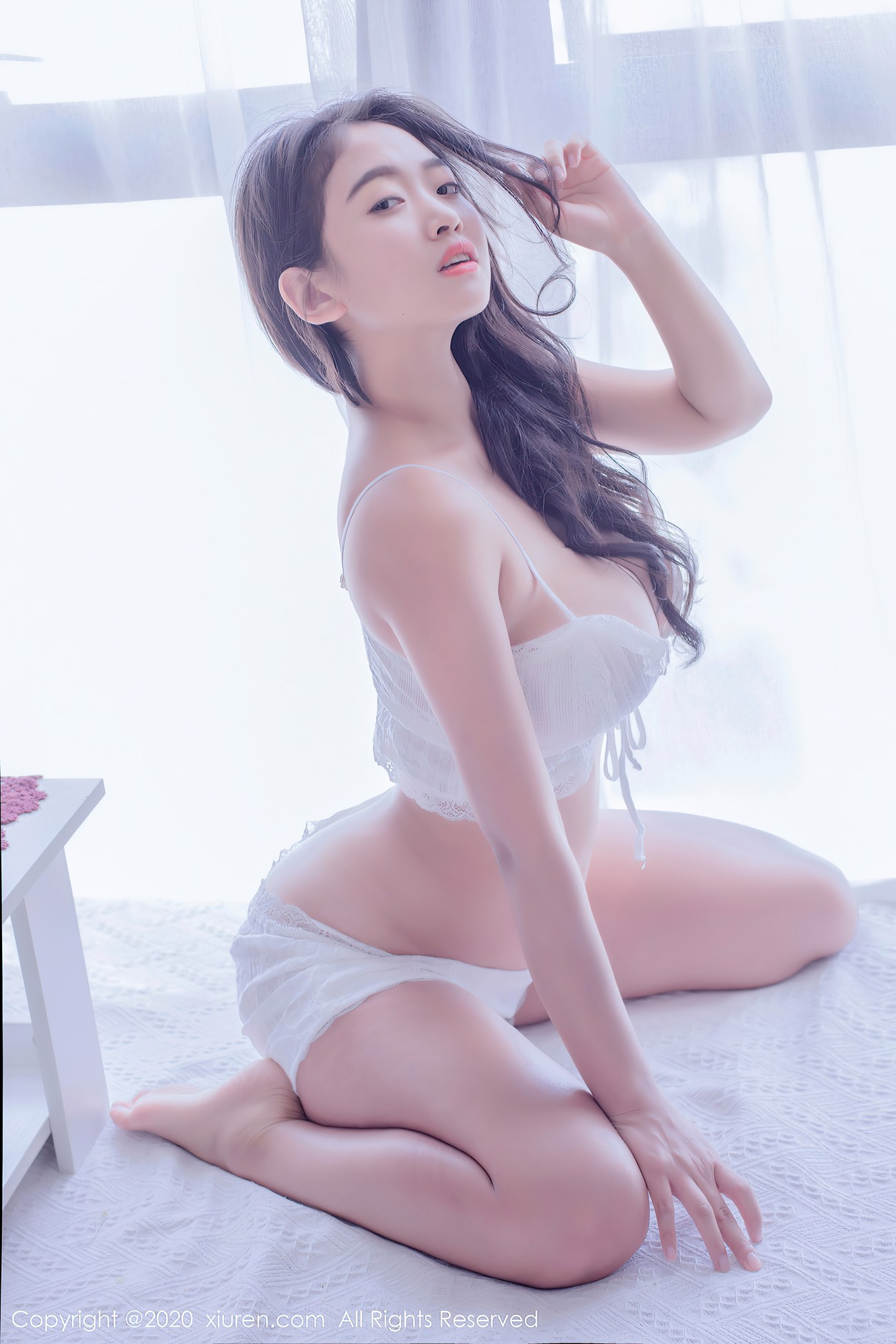 图片[29]-[XIUREN绣人网] 2020.11.25 No.2821 舞媚歆 [61P] – 速更版-美库