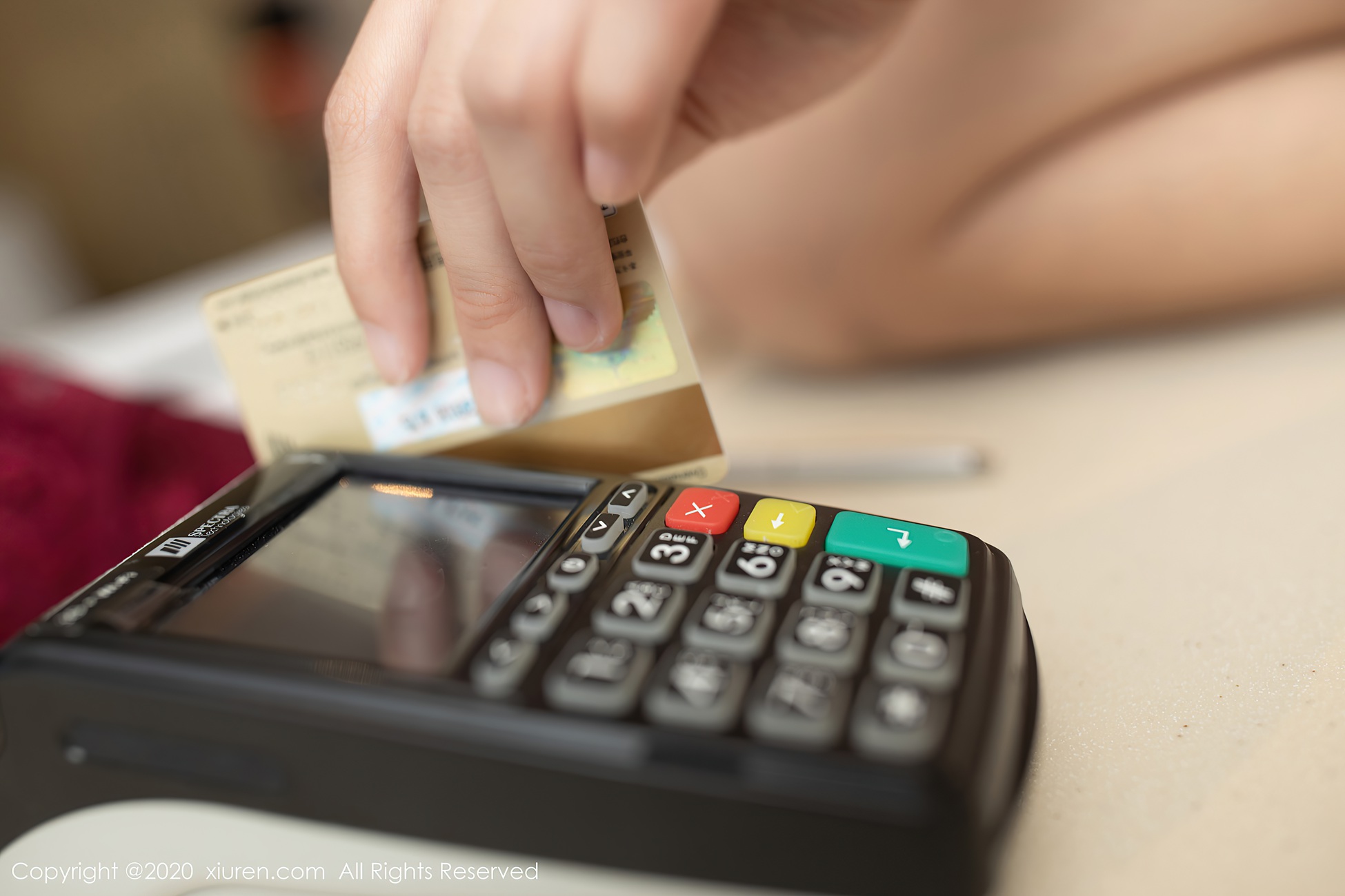 图片[12]-[XIUREN绣人网] 2020.11.26 No.2829 陆萱萱 [81P] – 速更版-美库