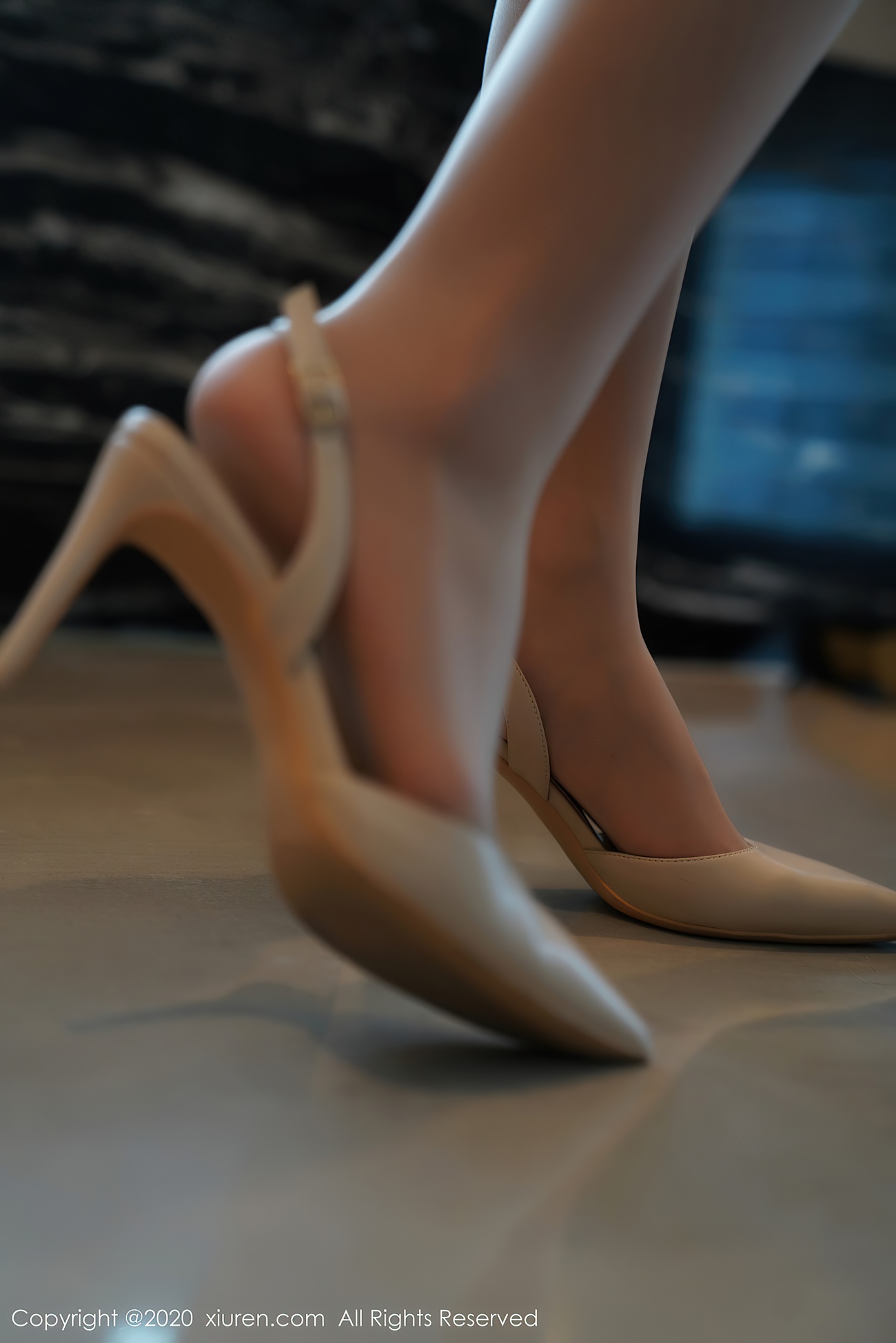 图片[31]-[XIUREN绣人网] 2020.11.26 No.2825 仓井优香 [51P] – 速更版-美库