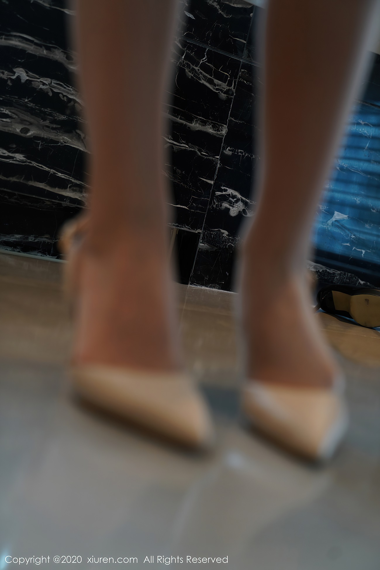 图片[32]-[XIUREN绣人网] 2020.11.26 No.2825 仓井优香 [51P] – 速更版-美库