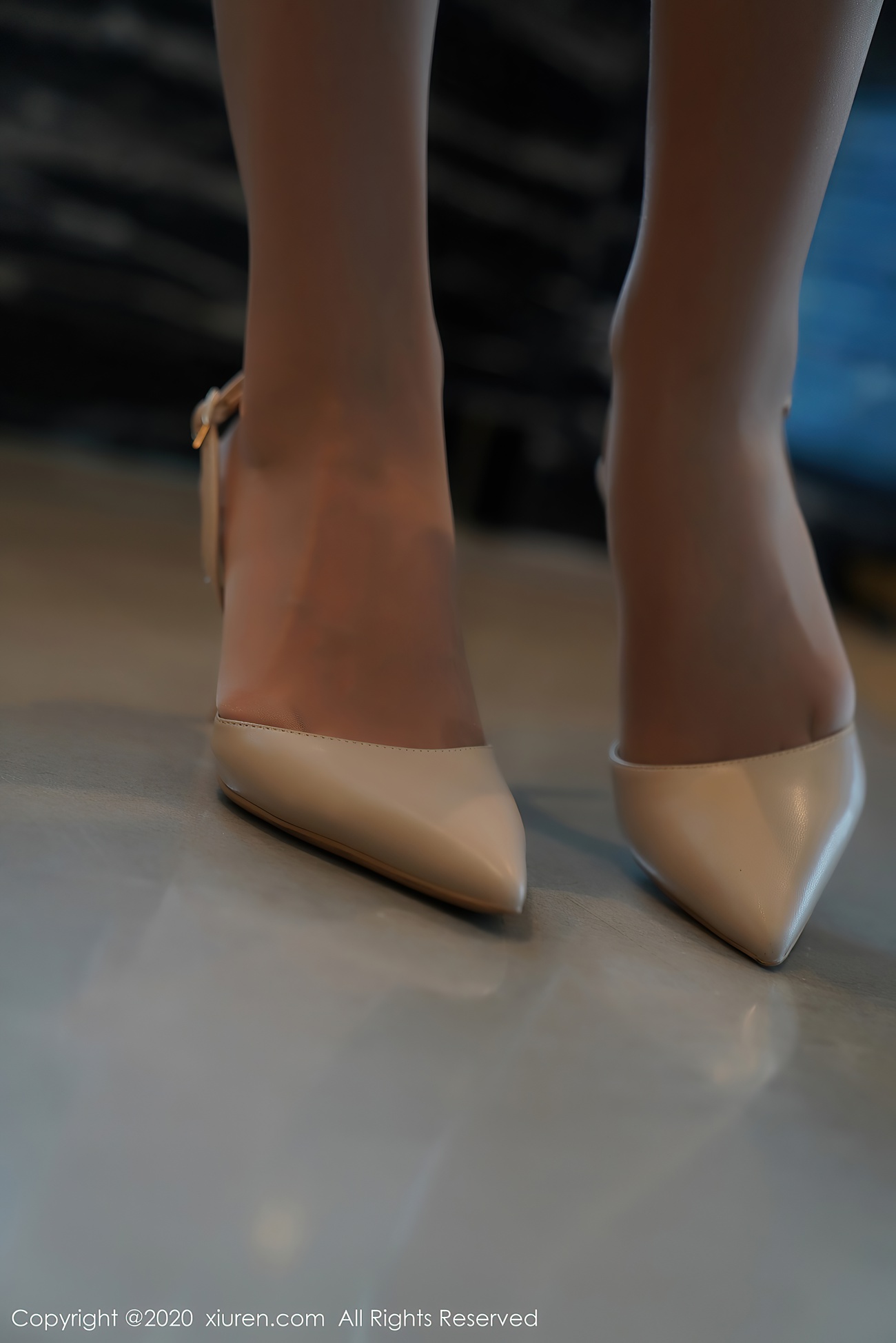 图片[33]-[XIUREN绣人网] 2020.11.26 No.2825 仓井优香 [51P] – 速更版-美库