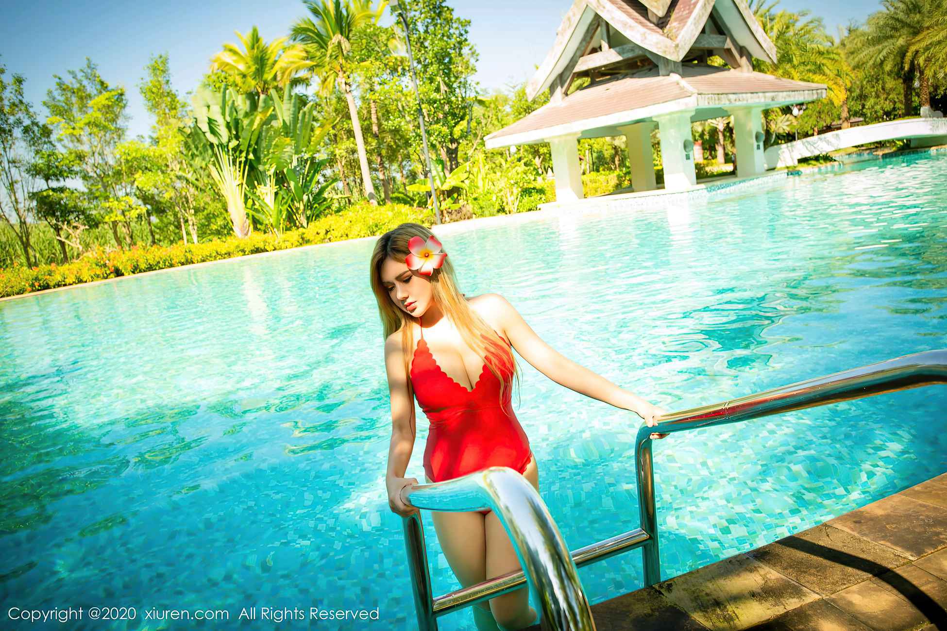 图片[29]-[XIUREN绣人网] 2020.11.27 No.2830 李小米 [46P] – 速更版-美库