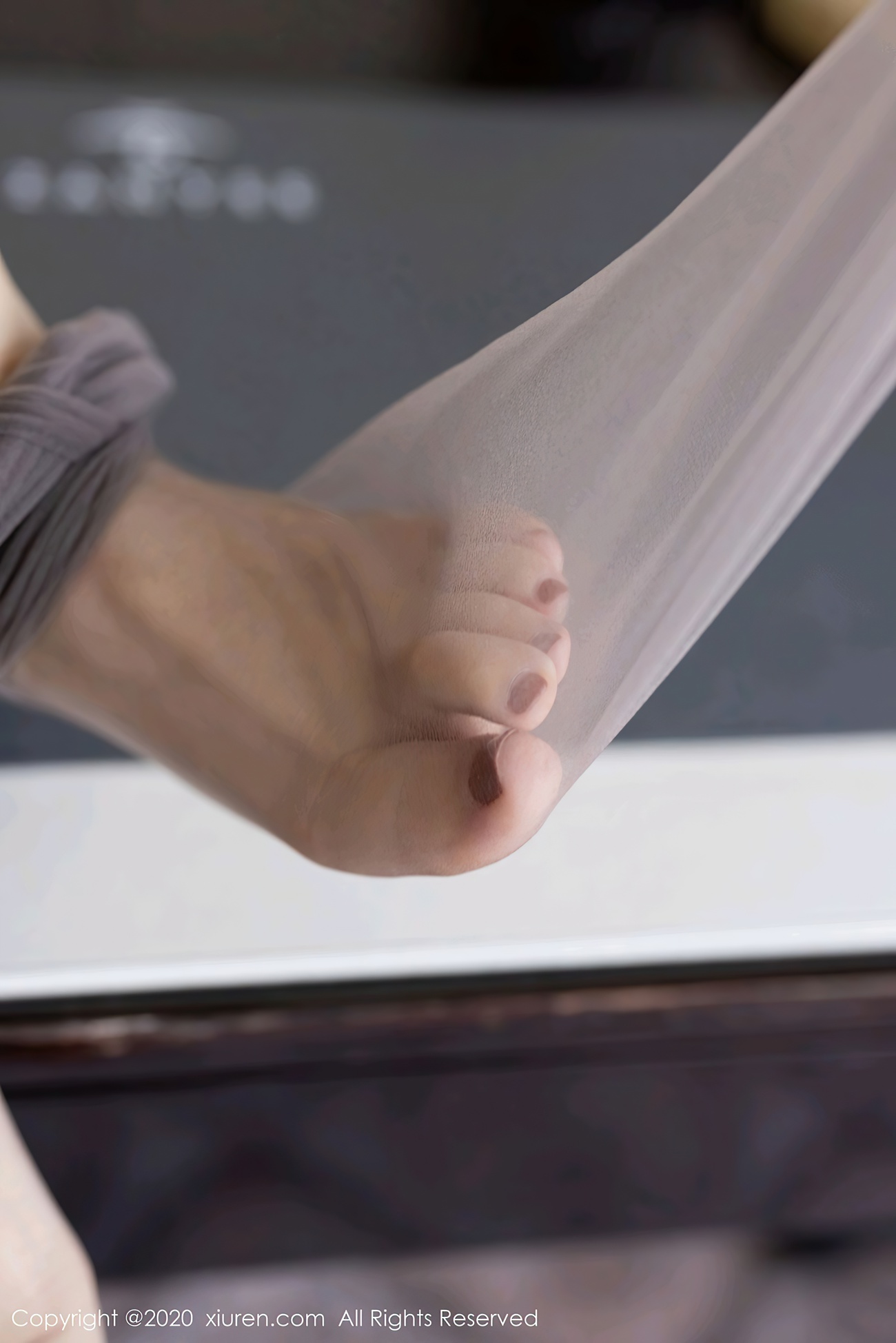 图片[14]-[XIUREN绣人网] 2020.11.30 No.2838 言沫 [59P] – 速更版-美库