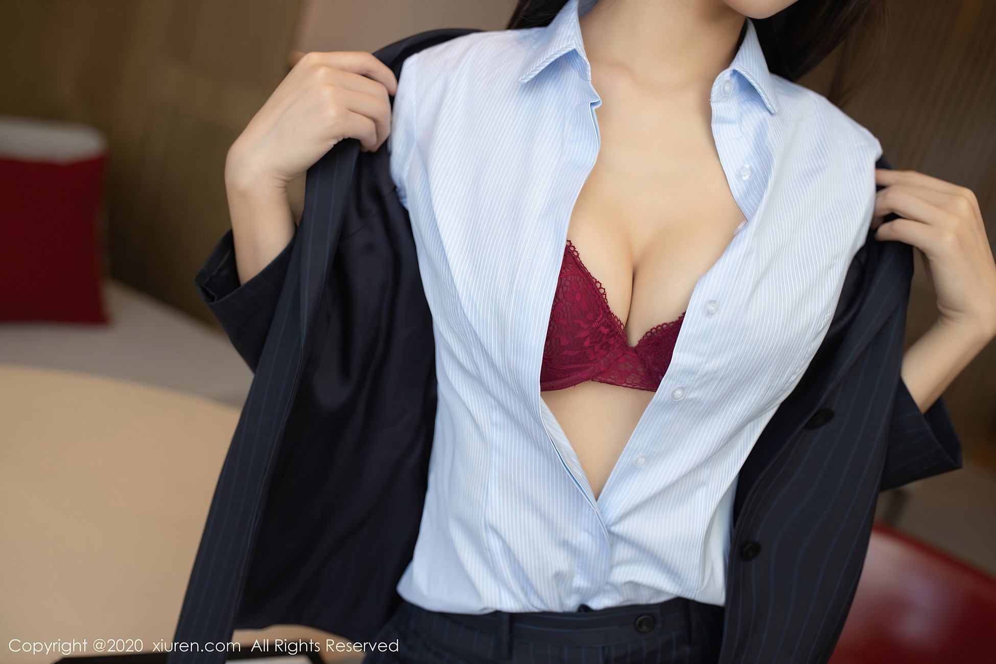 图片[62]-[XIUREN绣人网] 2020.11.26 No.2829 陆萱萱 [81P] – 速更版-美库