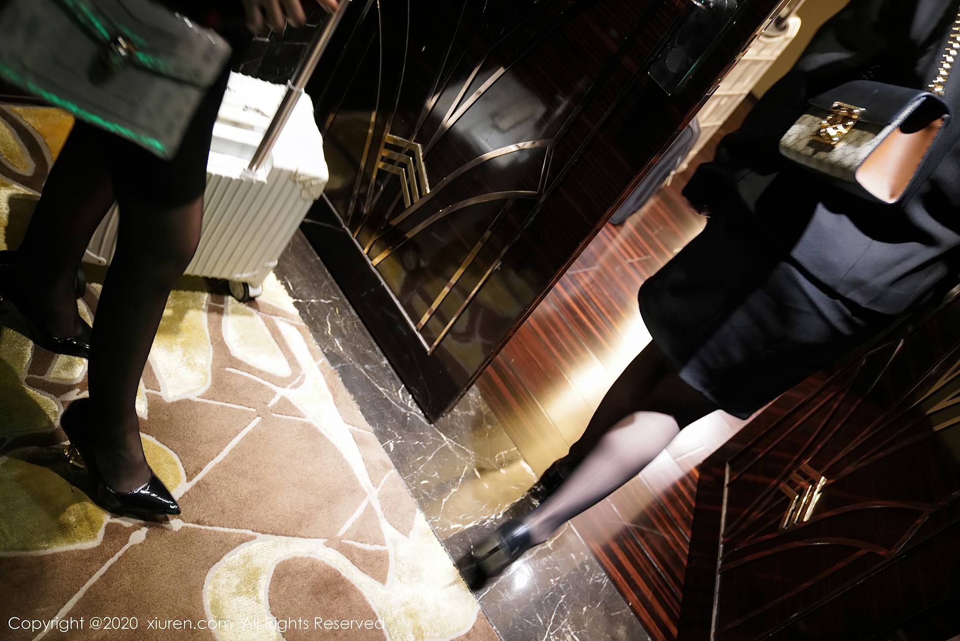 图片[41]-[XIUREN绣人网] 2020.11.30 No.2836 Lucky沈欢欣 [87P] – 速更版-美库