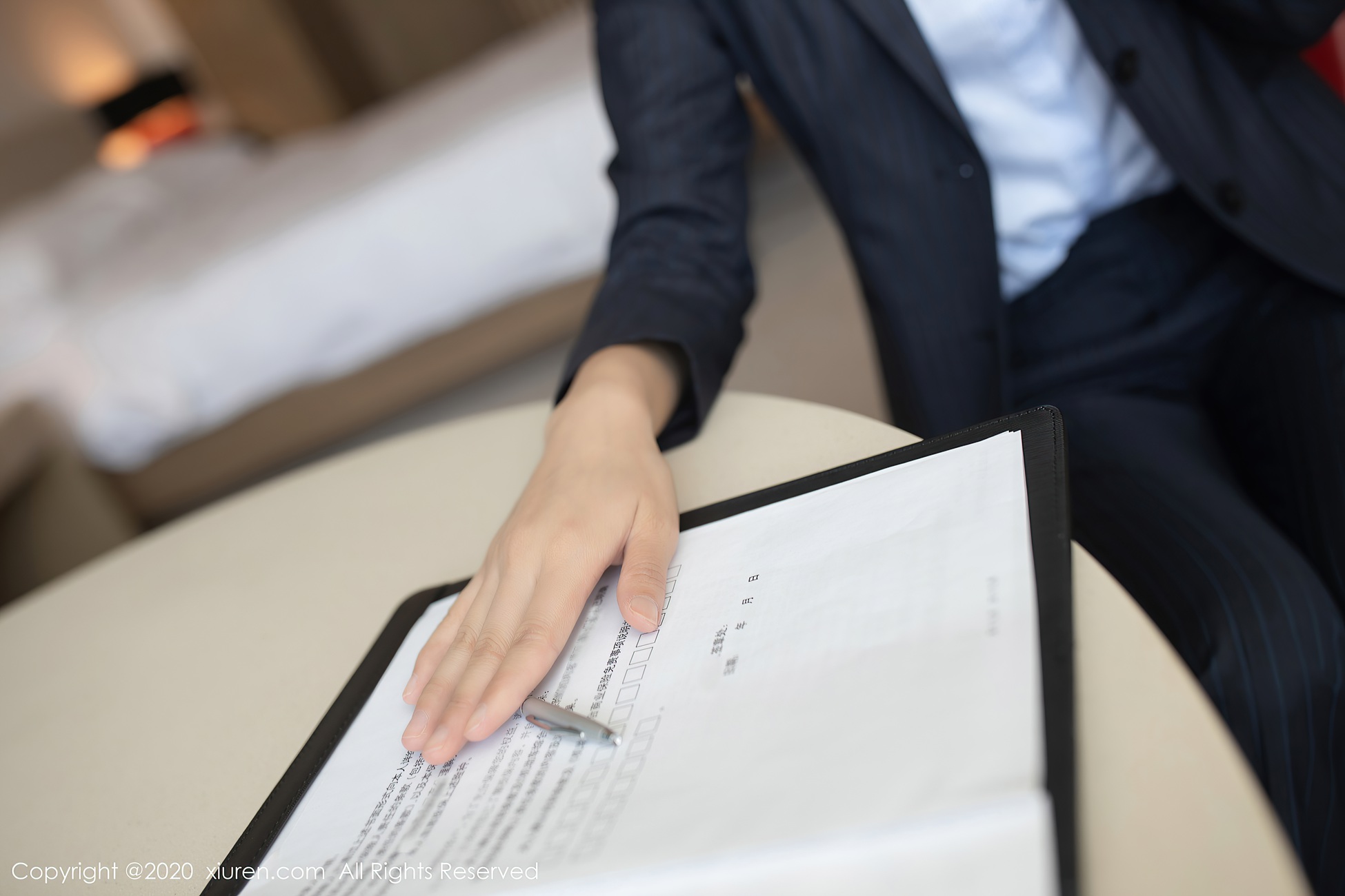 图片[67]-[XIUREN绣人网] 2020.11.26 No.2829 陆萱萱 [81P] – 速更版-美库