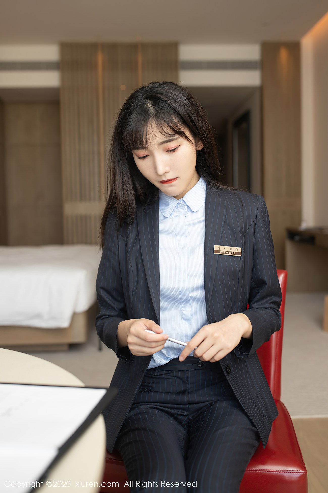 图片[68]-[XIUREN绣人网] 2020.11.26 No.2829 陆萱萱 [81P] – 速更版-美库