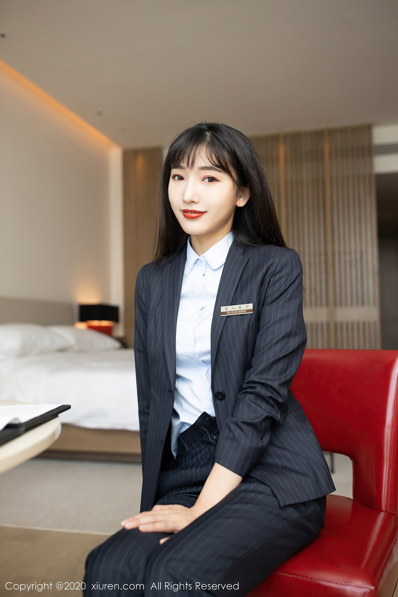 图片[71]-[XIUREN绣人网] 2020.11.26 No.2829 陆萱萱 [81P] – 速更版-美库