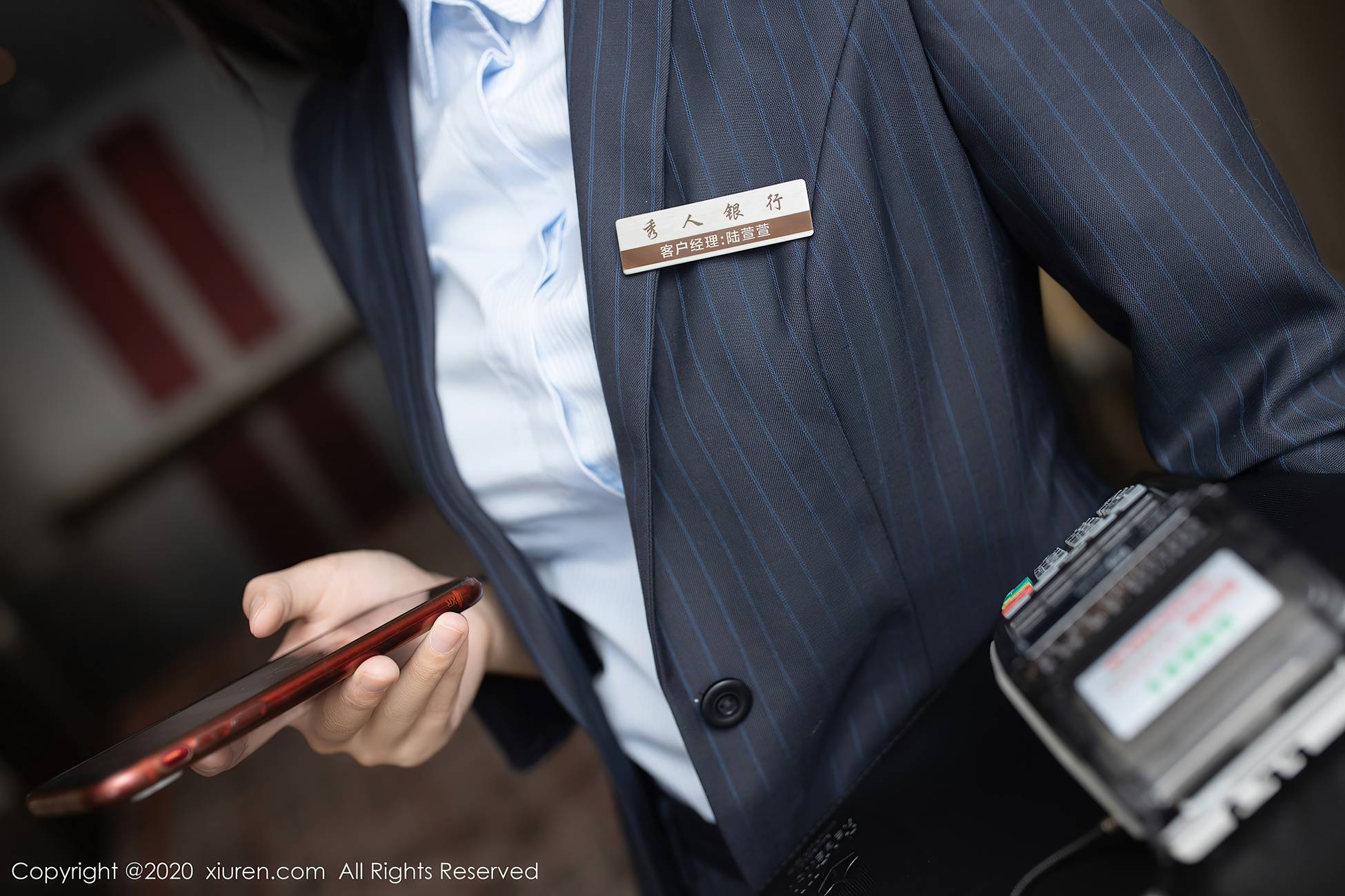 图片[75]-[XIUREN绣人网] 2020.11.26 No.2829 陆萱萱 [81P] – 速更版-美库