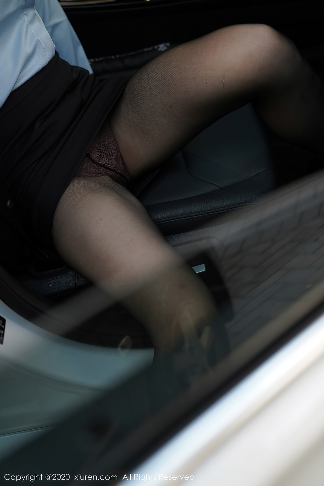 图片[72]-[XIUREN绣人网] 2020.11.30 No.2836 Lucky沈欢欣 [87P] – 速更版-美库