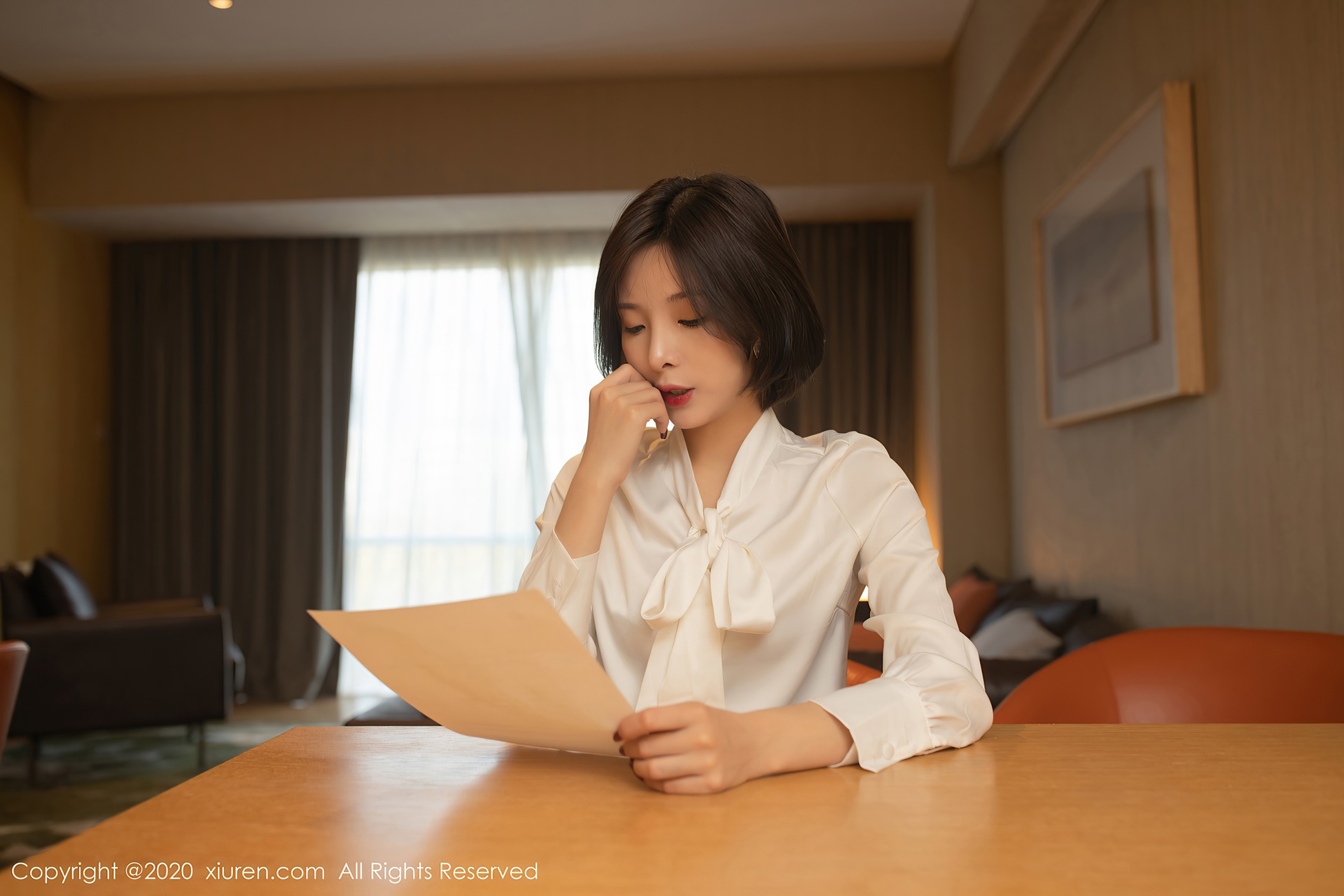 图片[74]-[XIUREN绣人网] 2020.11.27 No.2835 陈小喵 [84P] – 速更版-美库