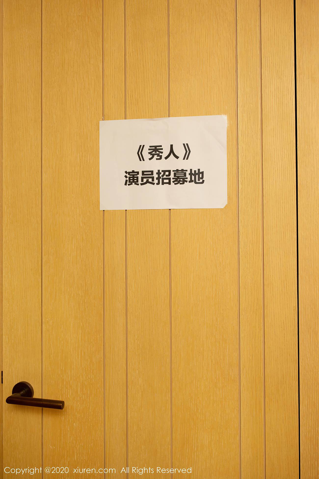 图片[83]-[XIUREN绣人网] 2020.11.27 No.2835 陈小喵 [84P] – 速更版-美库