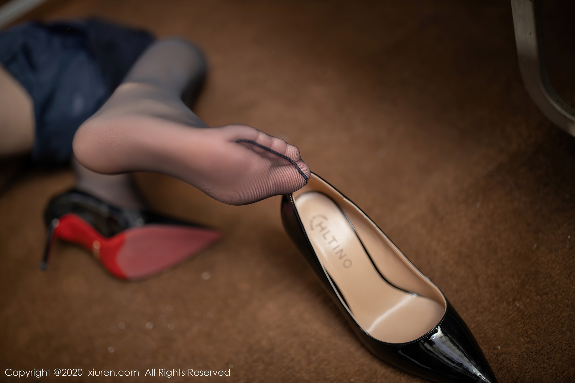 图片[30]-[XIUREN绣人网] 2020.11.30 No.2840 唐安琪 [71P] – 速更版-美库