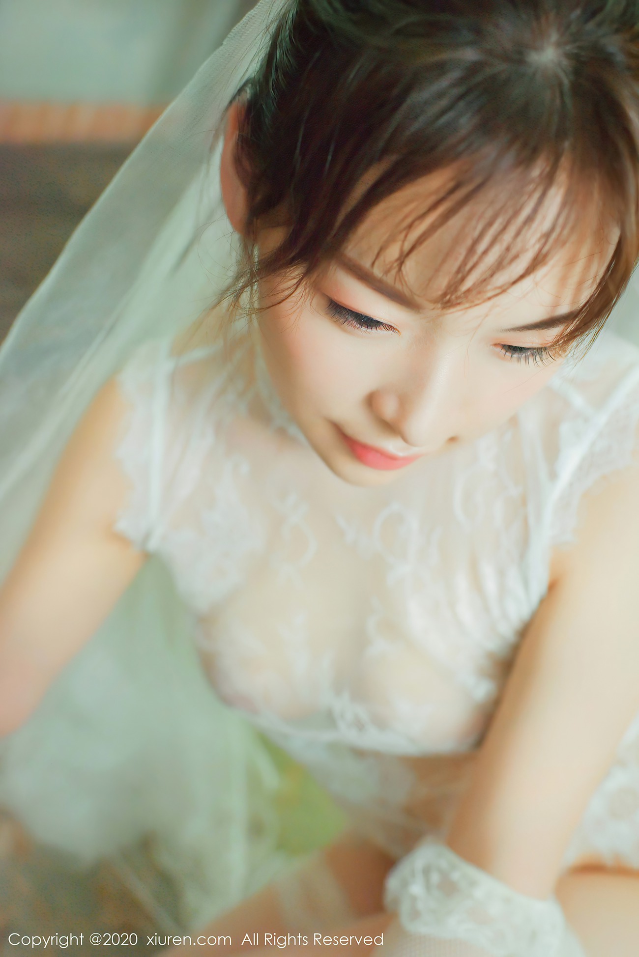 图片[13]-[XIUREN绣人网] 2020.12.02 No.2848 范京宜 [65P] – 速更版-美库