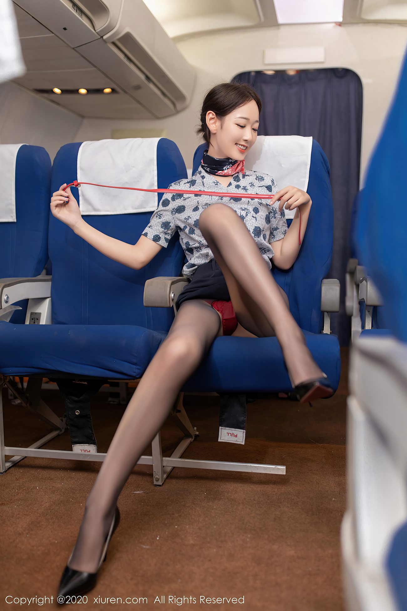 图片[43]-[XIUREN绣人网] 2020.11.30 No.2840 唐安琪 [71P] – 速更版-美库