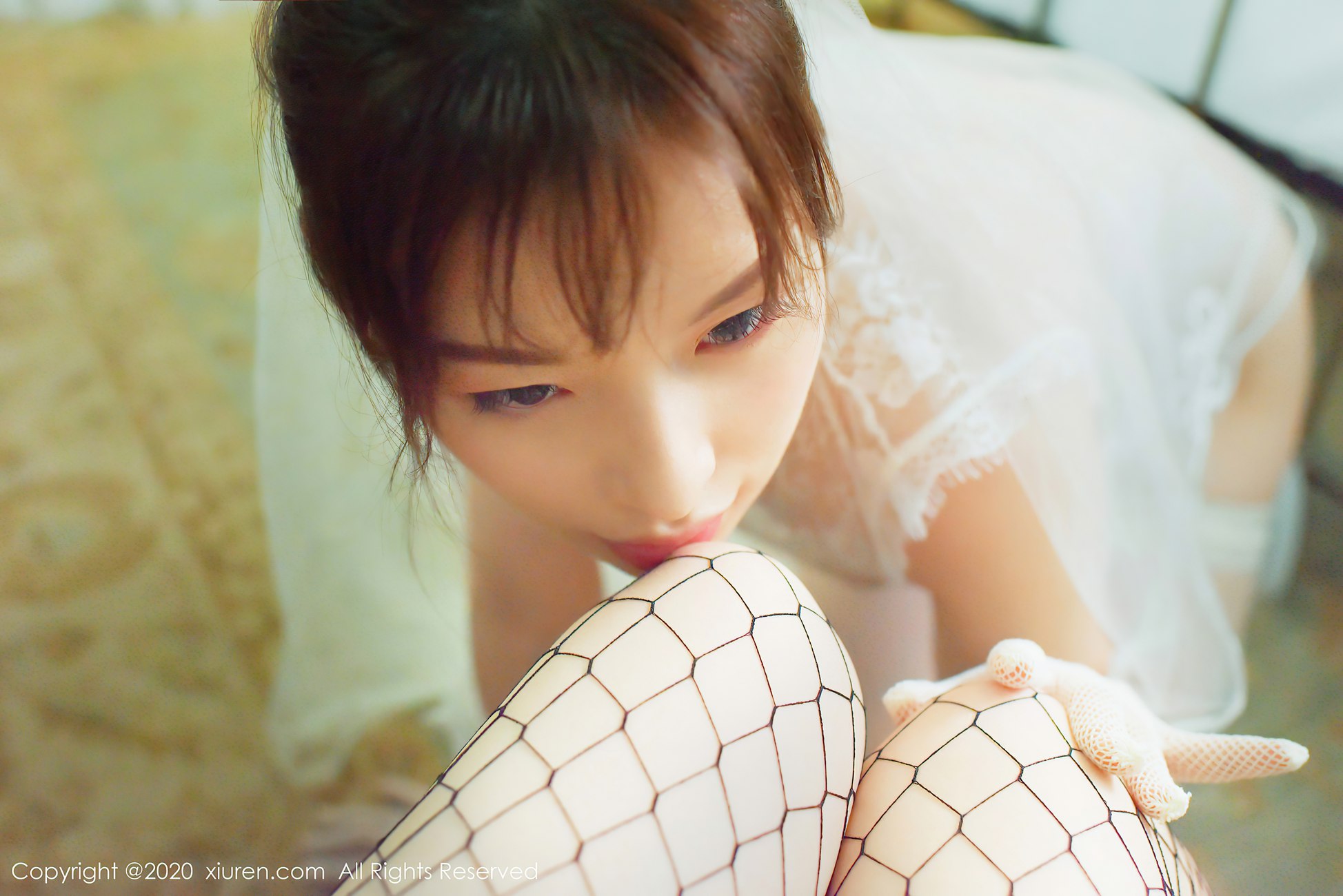 图片[17]-[XIUREN绣人网] 2020.12.02 No.2848 范京宜 [65P] – 速更版-美库