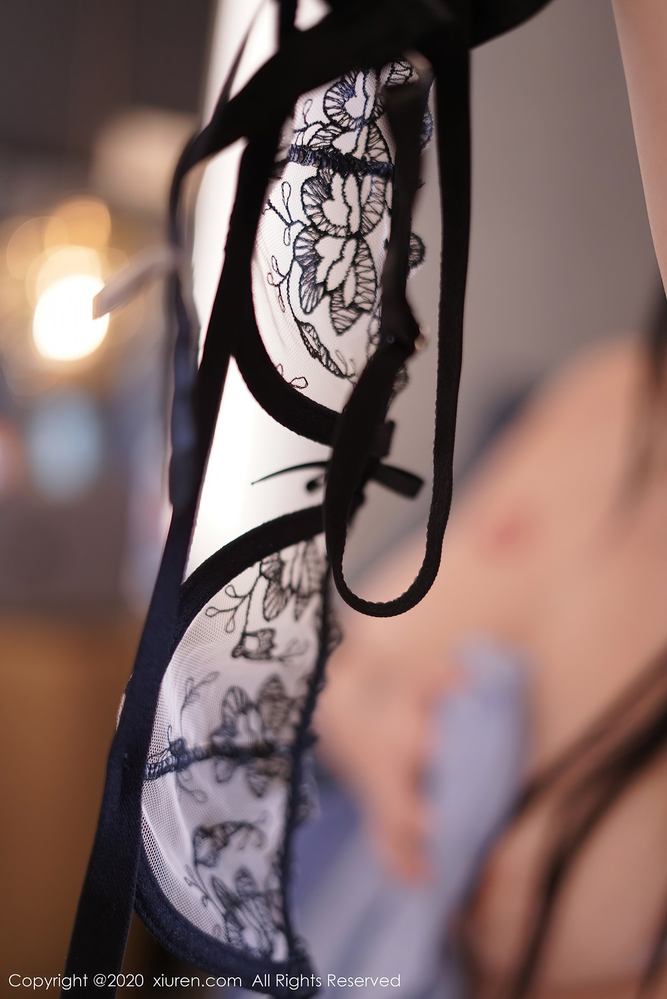 图片[17]-[XIUREN绣人网] 2020.12.03 No.2852 美七Mia [79P] – 速更版-美库