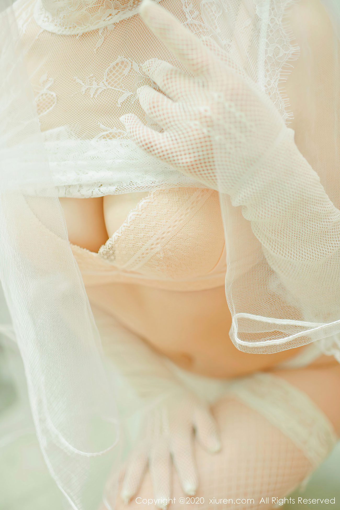 图片[29]-[XIUREN绣人网] 2020.12.02 No.2848 范京宜 [65P] – 速更版-美库