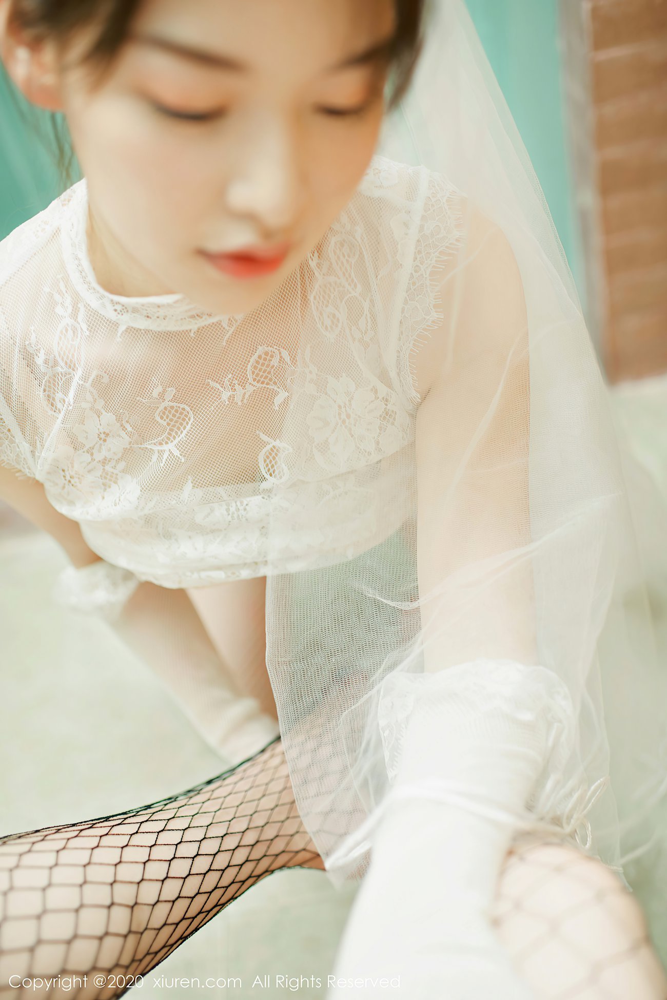 图片[31]-[XIUREN绣人网] 2020.12.02 No.2848 范京宜 [65P] – 速更版-美库