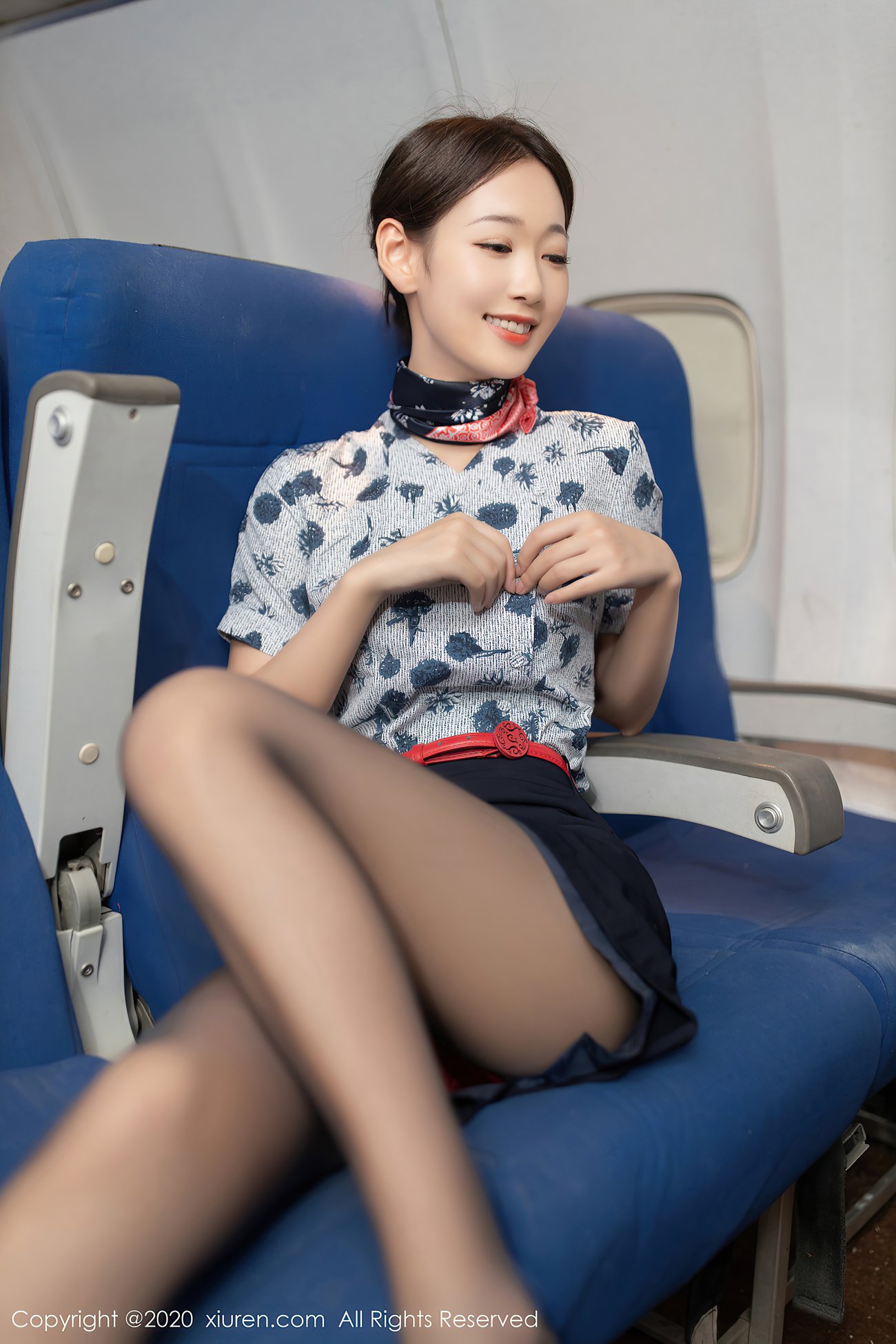 图片[58]-[XIUREN绣人网] 2020.11.30 No.2840 唐安琪 [71P] – 速更版-美库