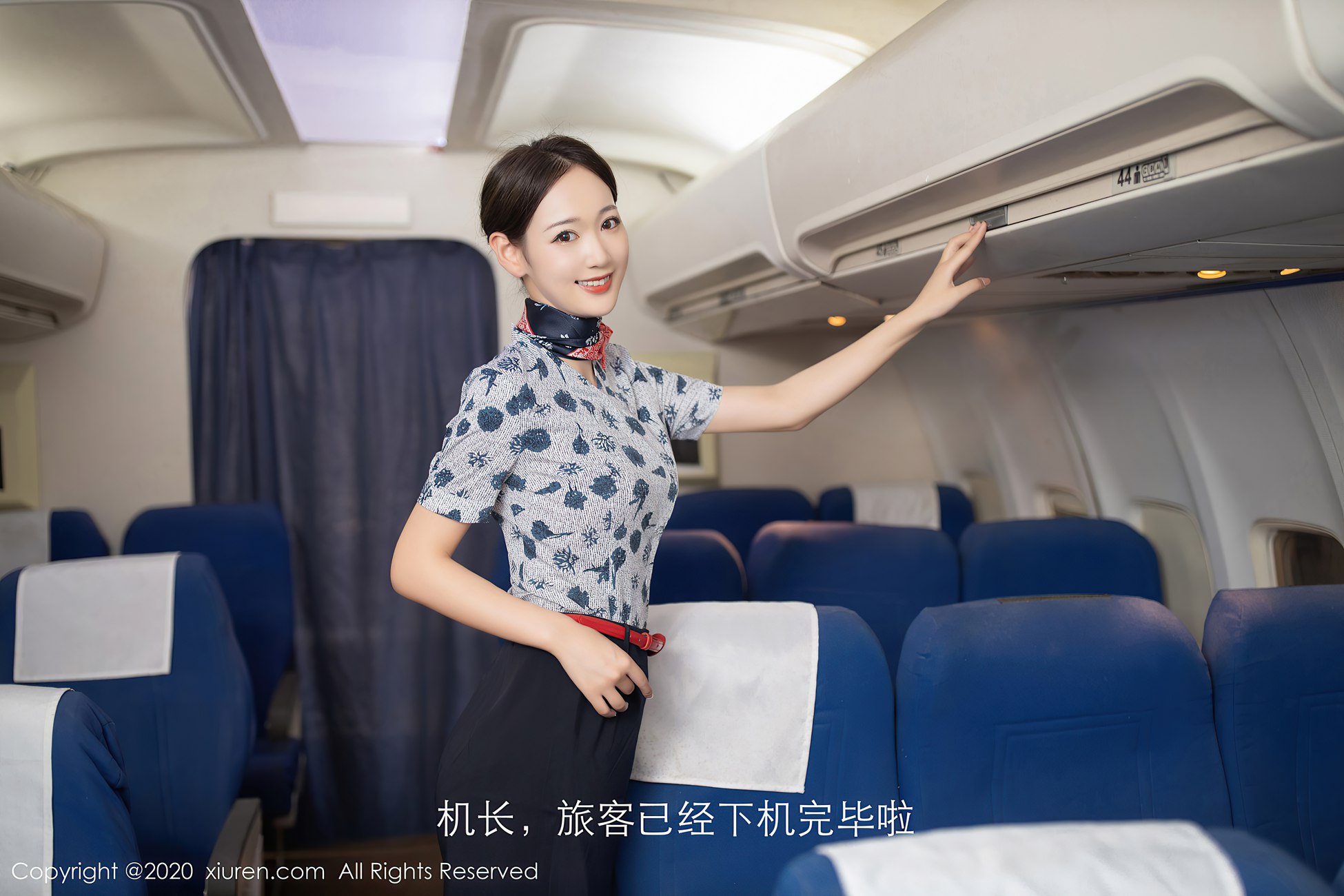 图片[69]-[XIUREN绣人网] 2020.11.30 No.2840 唐安琪 [71P] – 速更版-美库