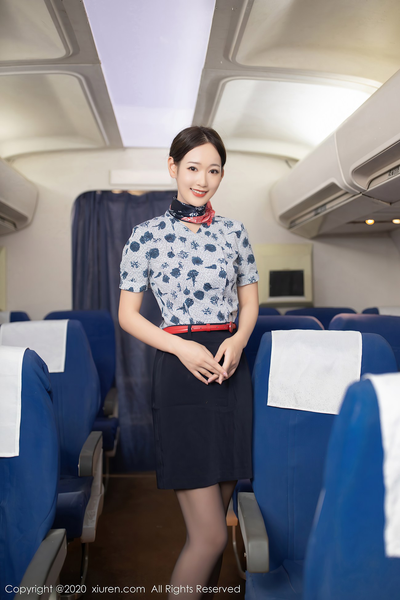 图片[70]-[XIUREN绣人网] 2020.11.30 No.2840 唐安琪 [71P] – 速更版-美库