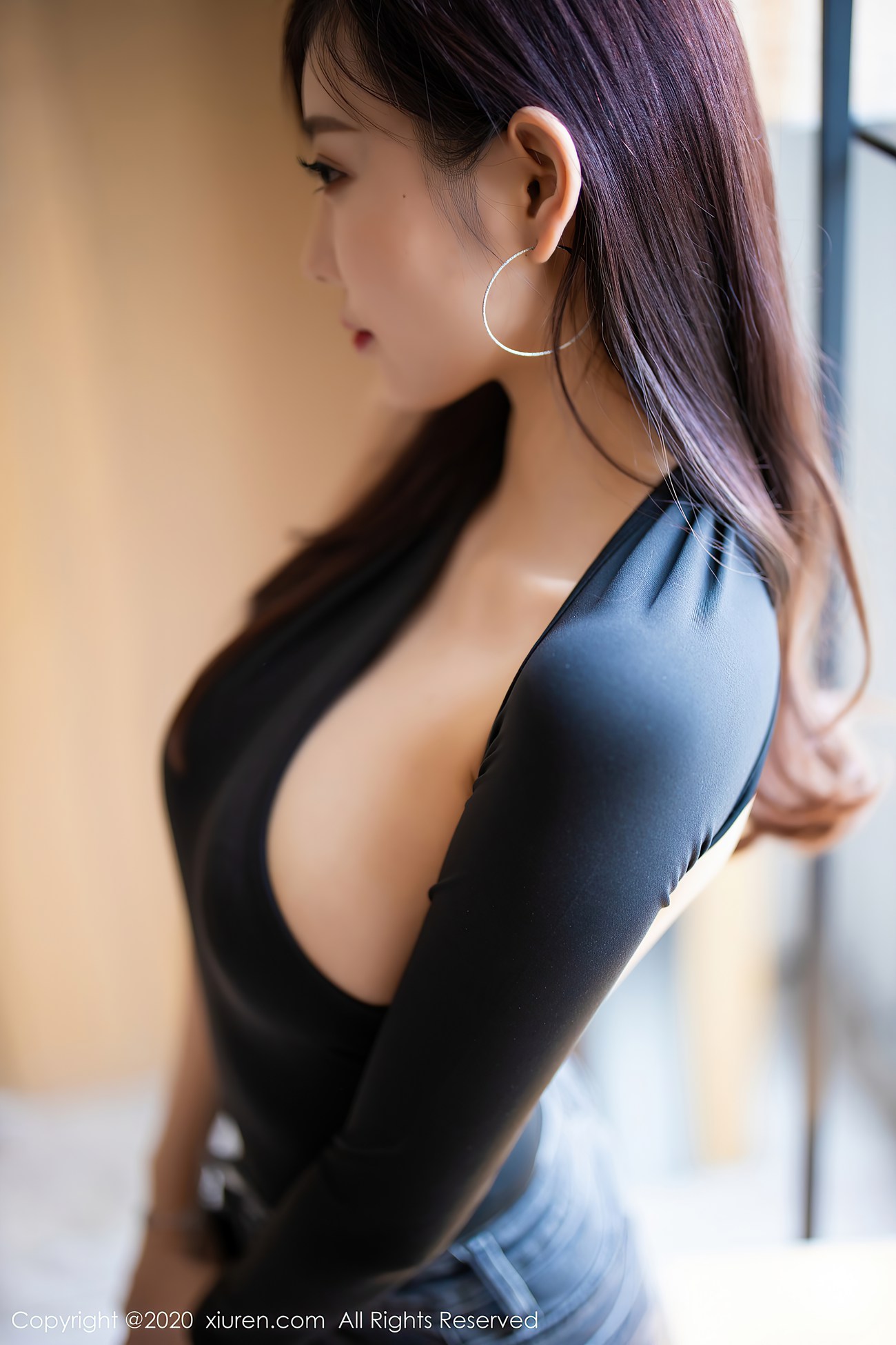 图片[67]-[XIUREN绣人网] 2020.11.30 No.2841 杨晨晨sugar [78P] – 速更版-美库