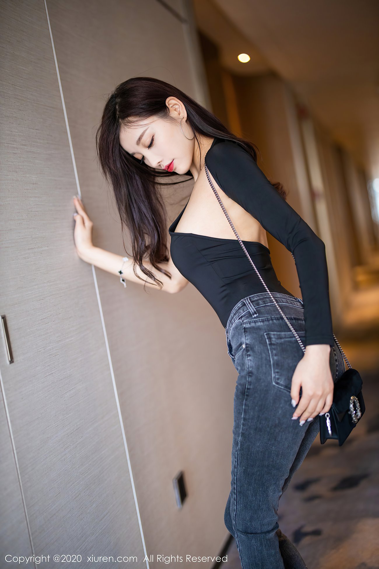 图片[73]-[XIUREN绣人网] 2020.11.30 No.2841 杨晨晨sugar [78P] – 速更版-美库