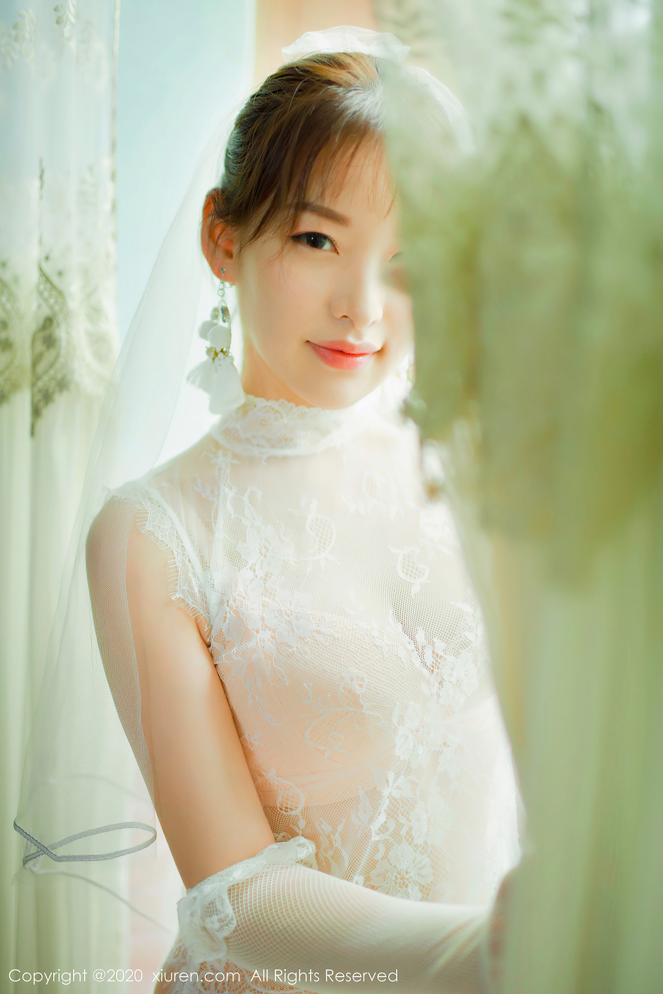 图片[56]-[XIUREN绣人网] 2020.12.02 No.2848 范京宜 [65P] – 速更版-美库