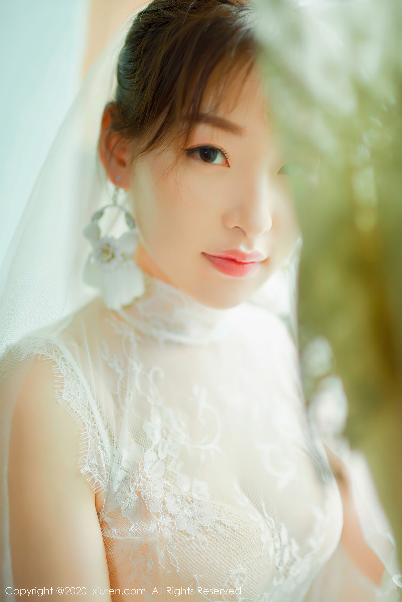 图片[57]-[XIUREN绣人网] 2020.12.02 No.2848 范京宜 [65P] – 速更版-美库