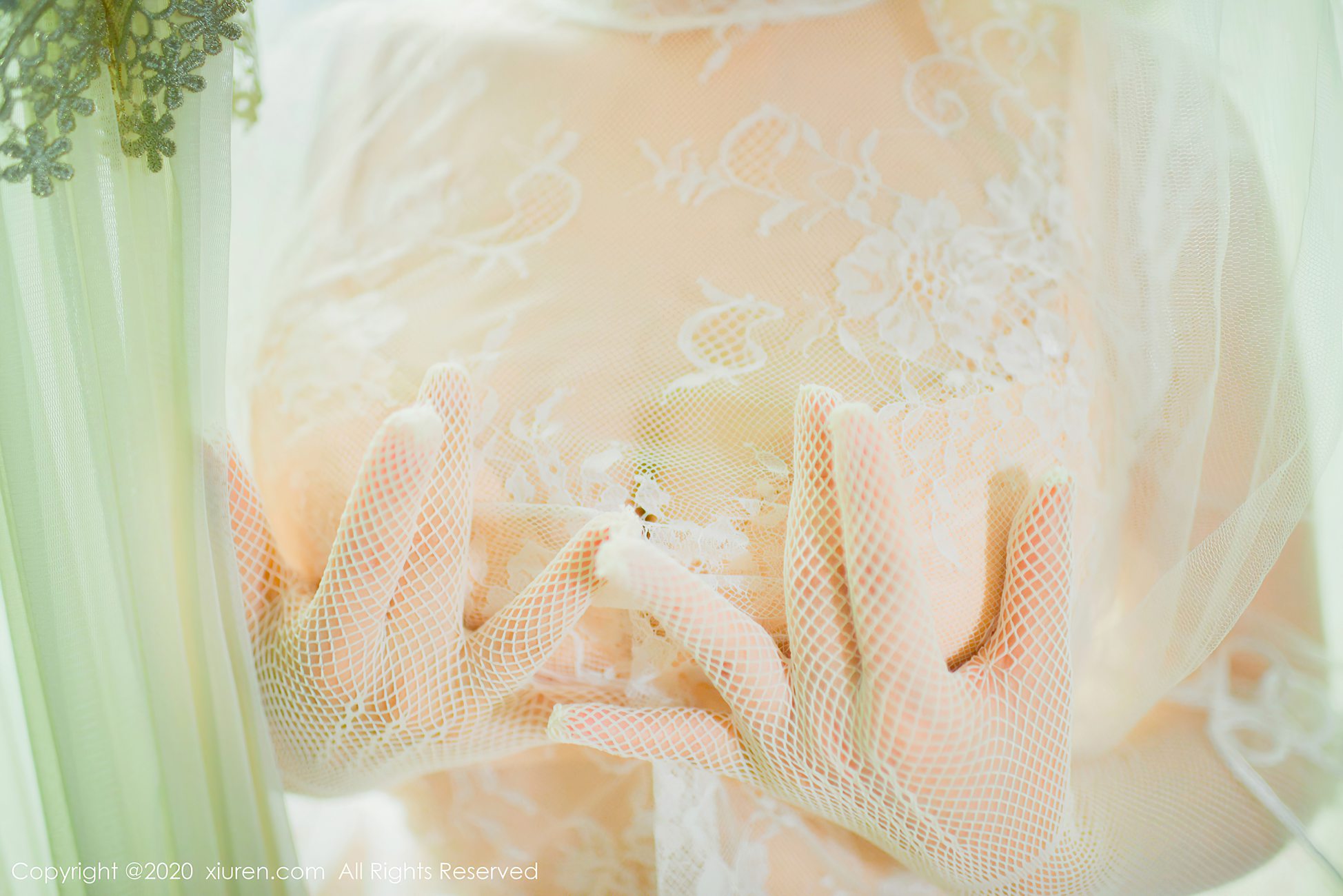 图片[62]-[XIUREN绣人网] 2020.12.02 No.2848 范京宜 [65P] – 速更版-美库