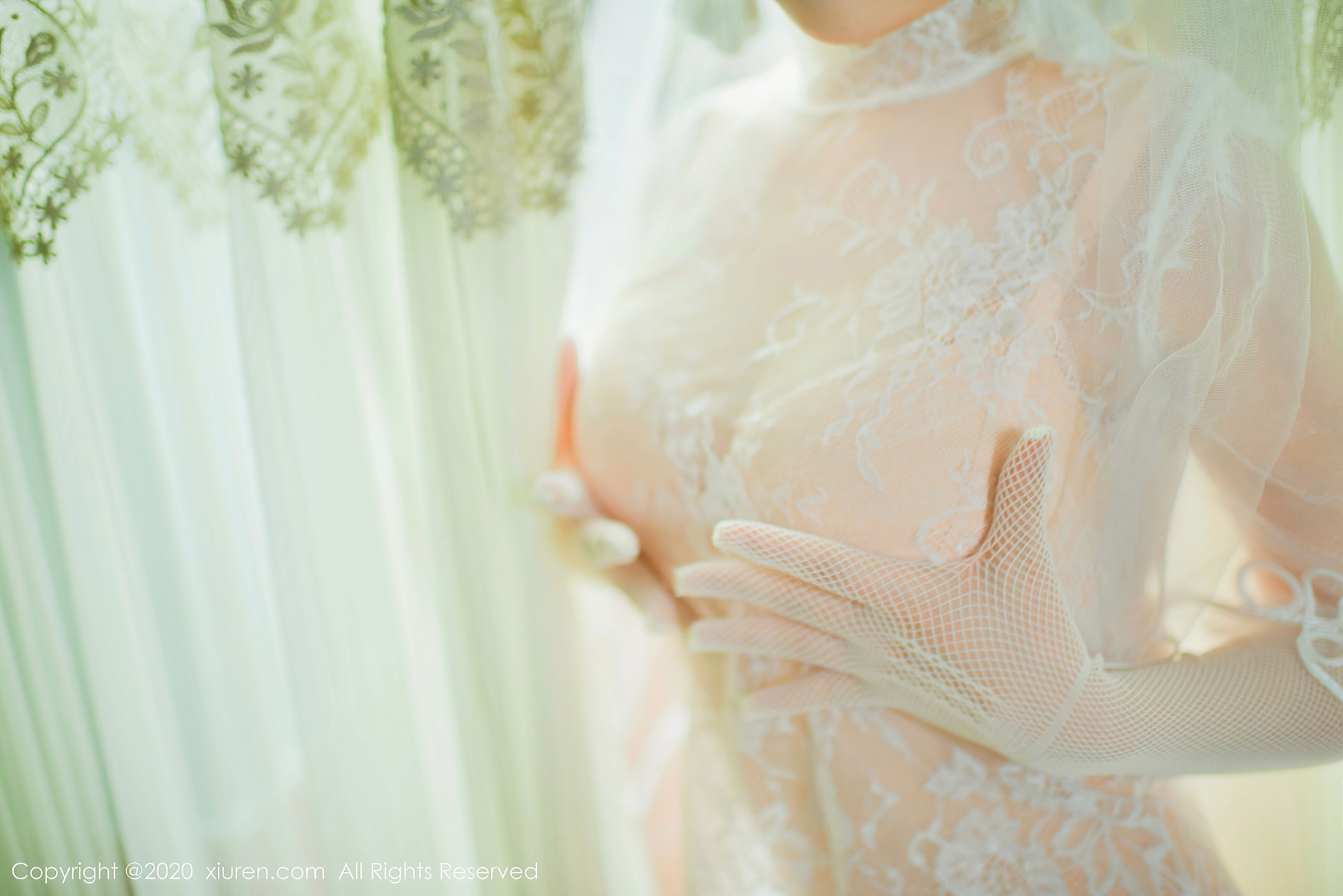 图片[63]-[XIUREN绣人网] 2020.12.02 No.2848 范京宜 [65P] – 速更版-美库