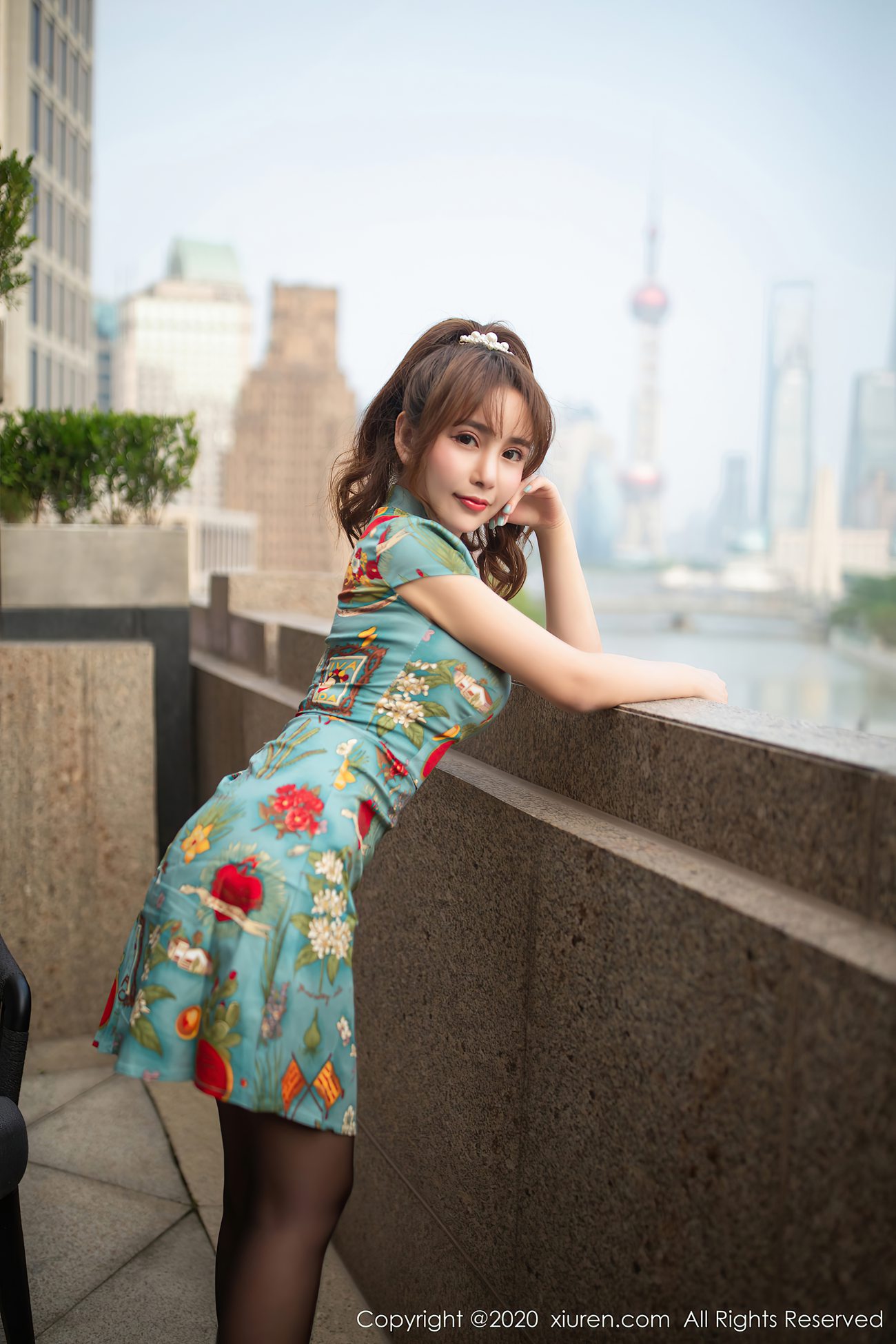 图片[59]-[XIUREN绣人网] 2020.12.02 No.2851 陶喜乐_lele [61P] – 速更版-美库