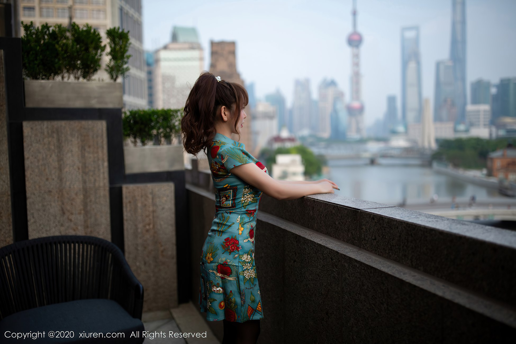 图片[60]-[XIUREN绣人网] 2020.12.02 No.2851 陶喜乐_lele [61P] – 速更版-美库