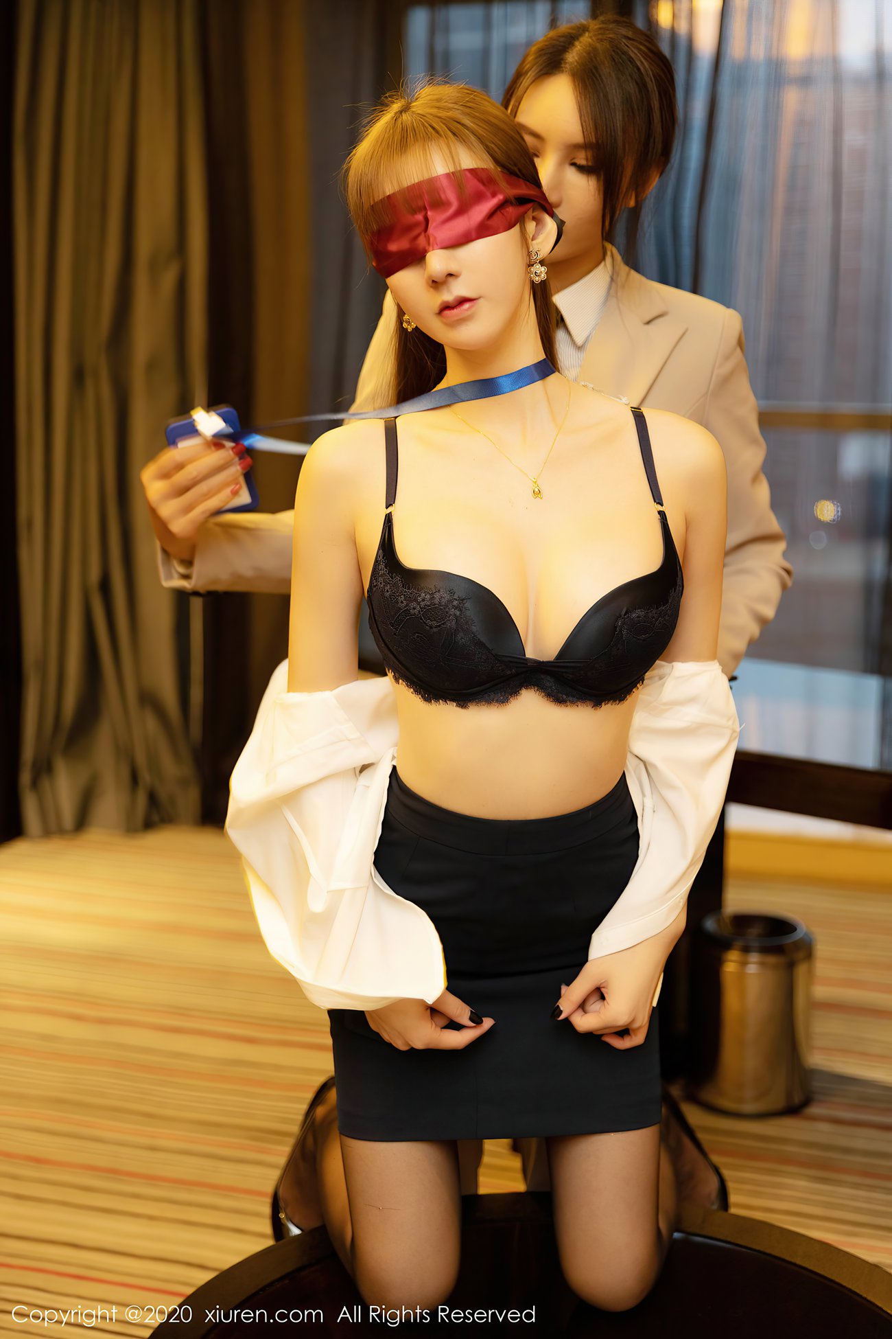 图片[50]-[XIUREN绣人网] 2020.12.04 No.2857 模特合辑 [102P/1.0G] – 速更版-美库