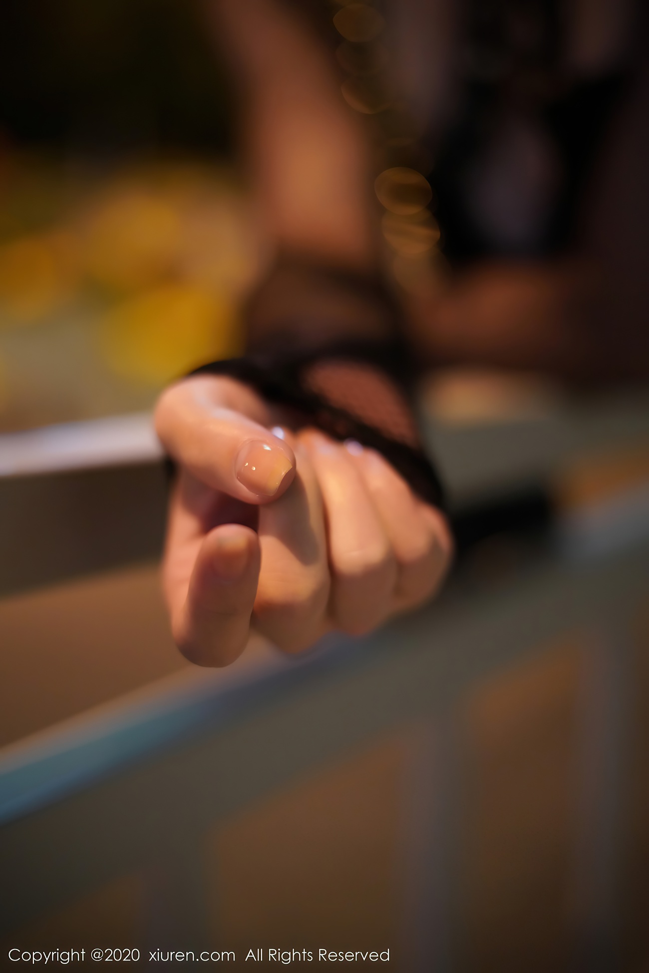 图片[56]-[XIUREN绣人网] 2020.12.04 No.2858 周于希Sandy [75P] – 速更版-美库