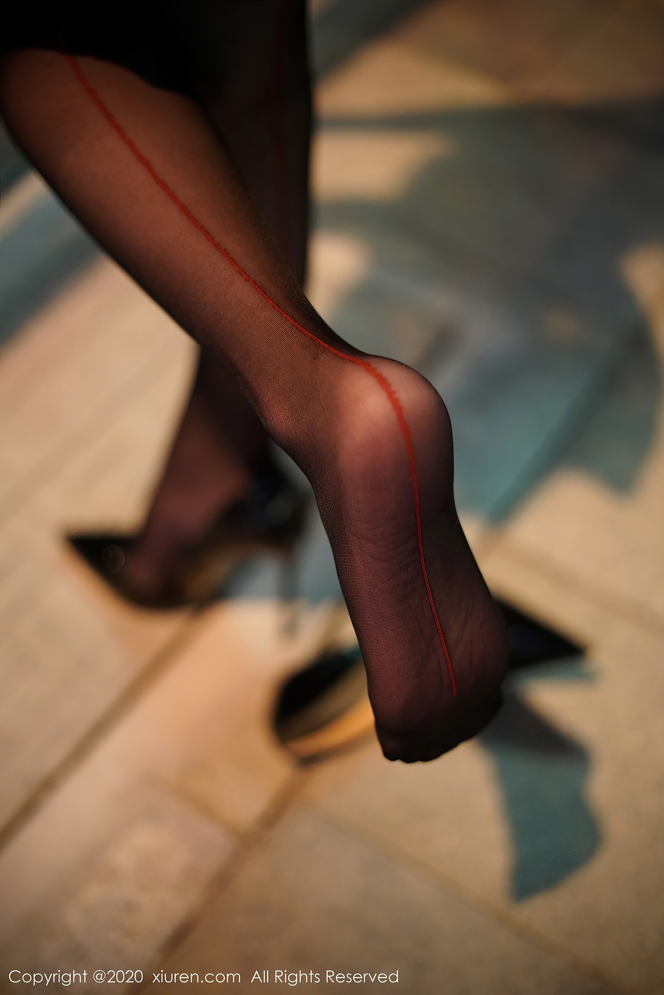 图片[59]-[XIUREN绣人网] 2020.12.04 No.2858 周于希Sandy [75P] – 速更版-美库