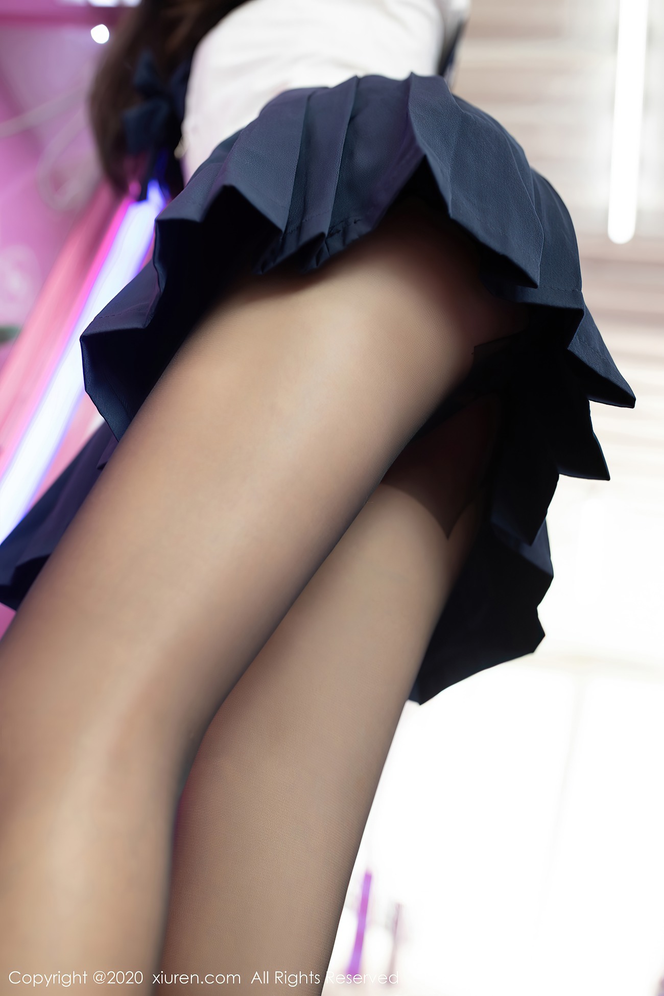 图片[60]-[XIUREN绣人网] 2020.12.03 No.2856 陆萱萱 [64P] – 速更版-美库