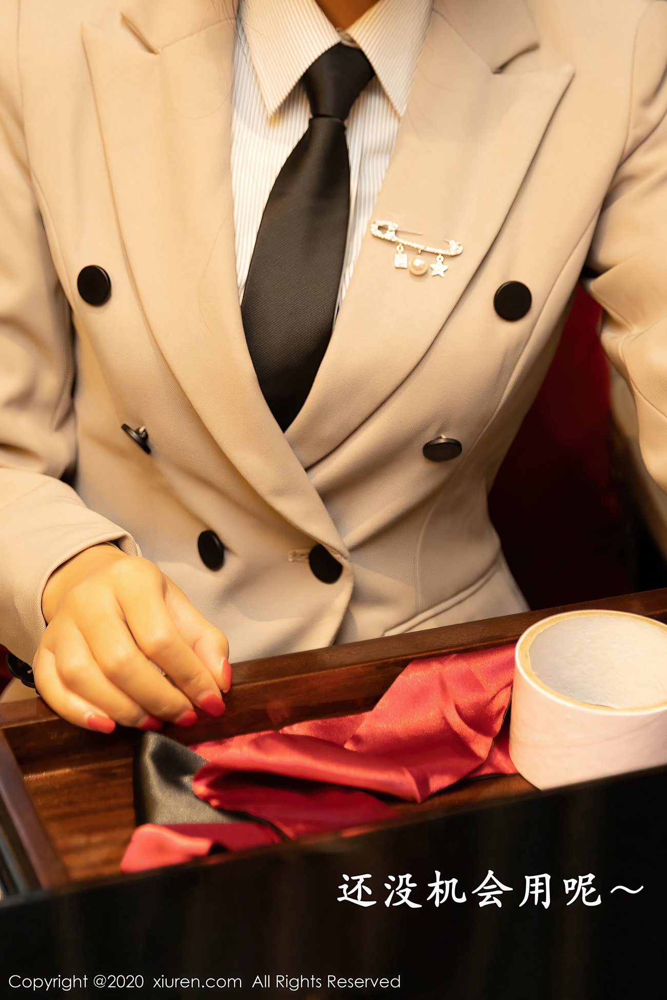 图片[97]-[XIUREN绣人网] 2020.12.04 No.2857 模特合辑 [102P/1.0G] – 速更版-美库