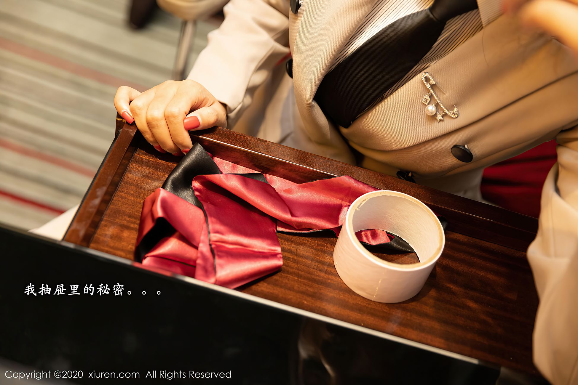 图片[99]-[XIUREN绣人网] 2020.12.04 No.2857 模特合辑 [102P/1.0G] – 速更版-美库