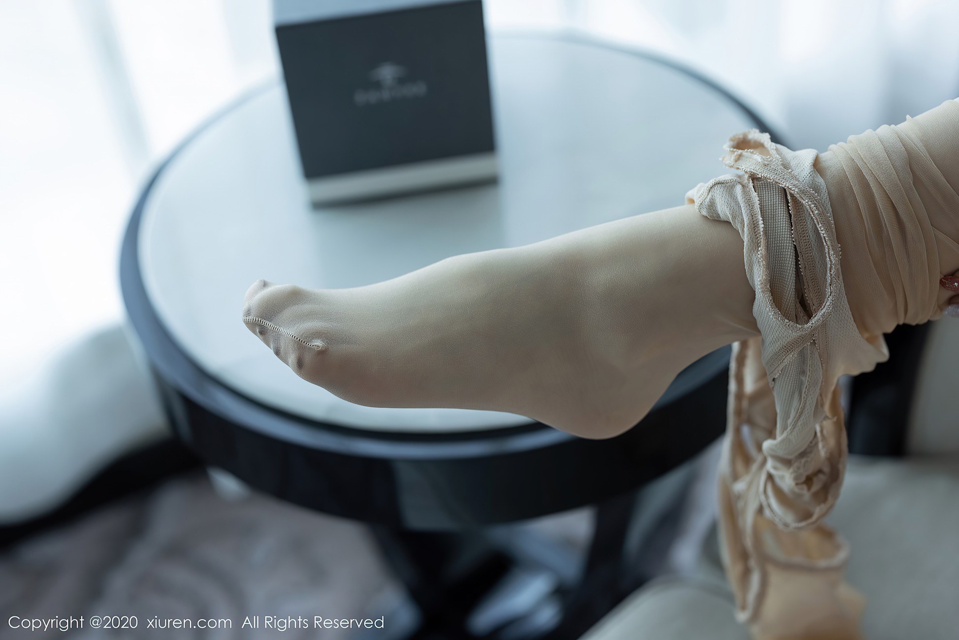 图片[21]-[XIUREN绣人网] 2020.12.08 No.2868 言沫 [63P] – 速更版-美库