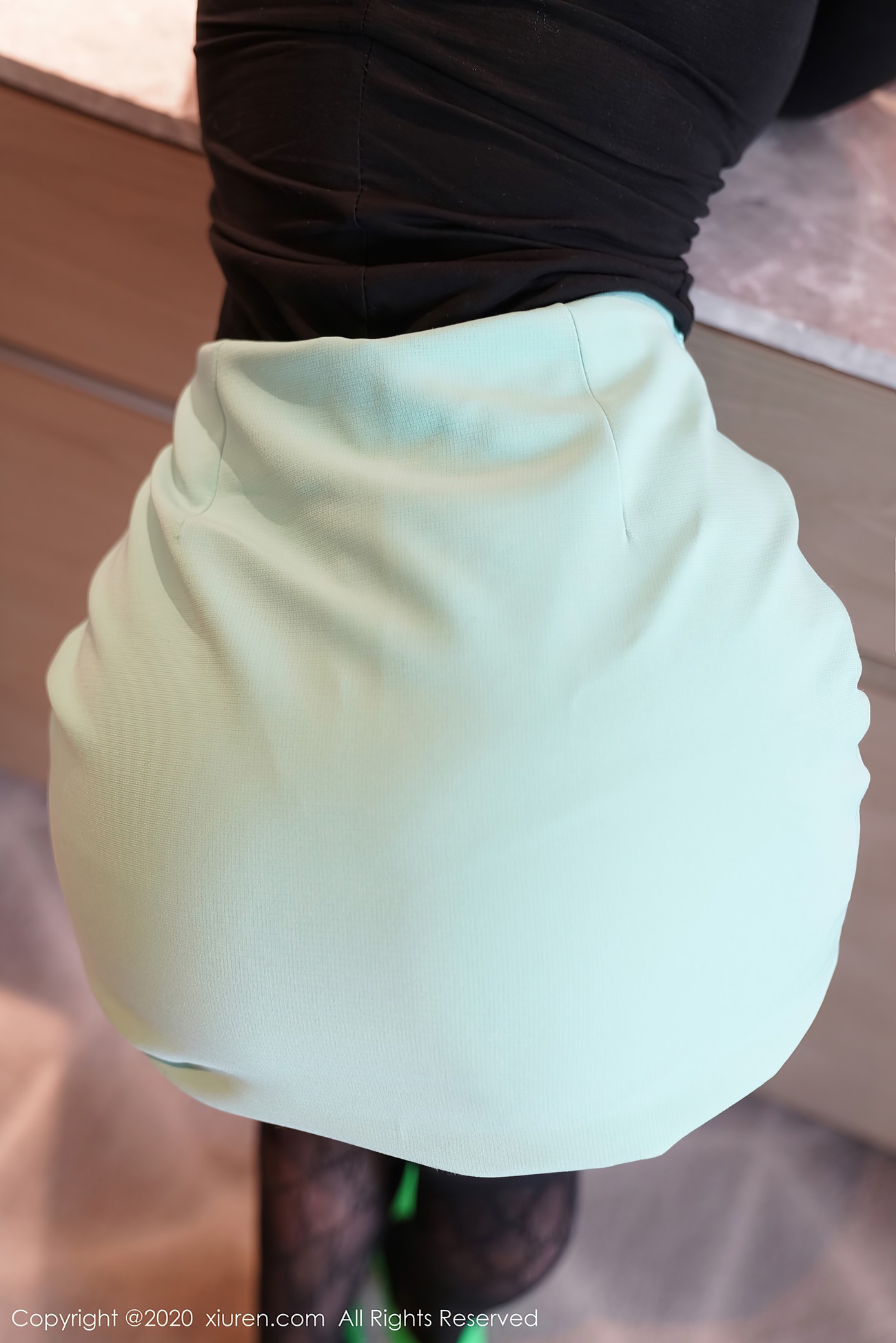 图片[44]-[XIUREN绣人网] 2020.12.07 No.2861 诗诗kiki [87P] – 速更版-美库