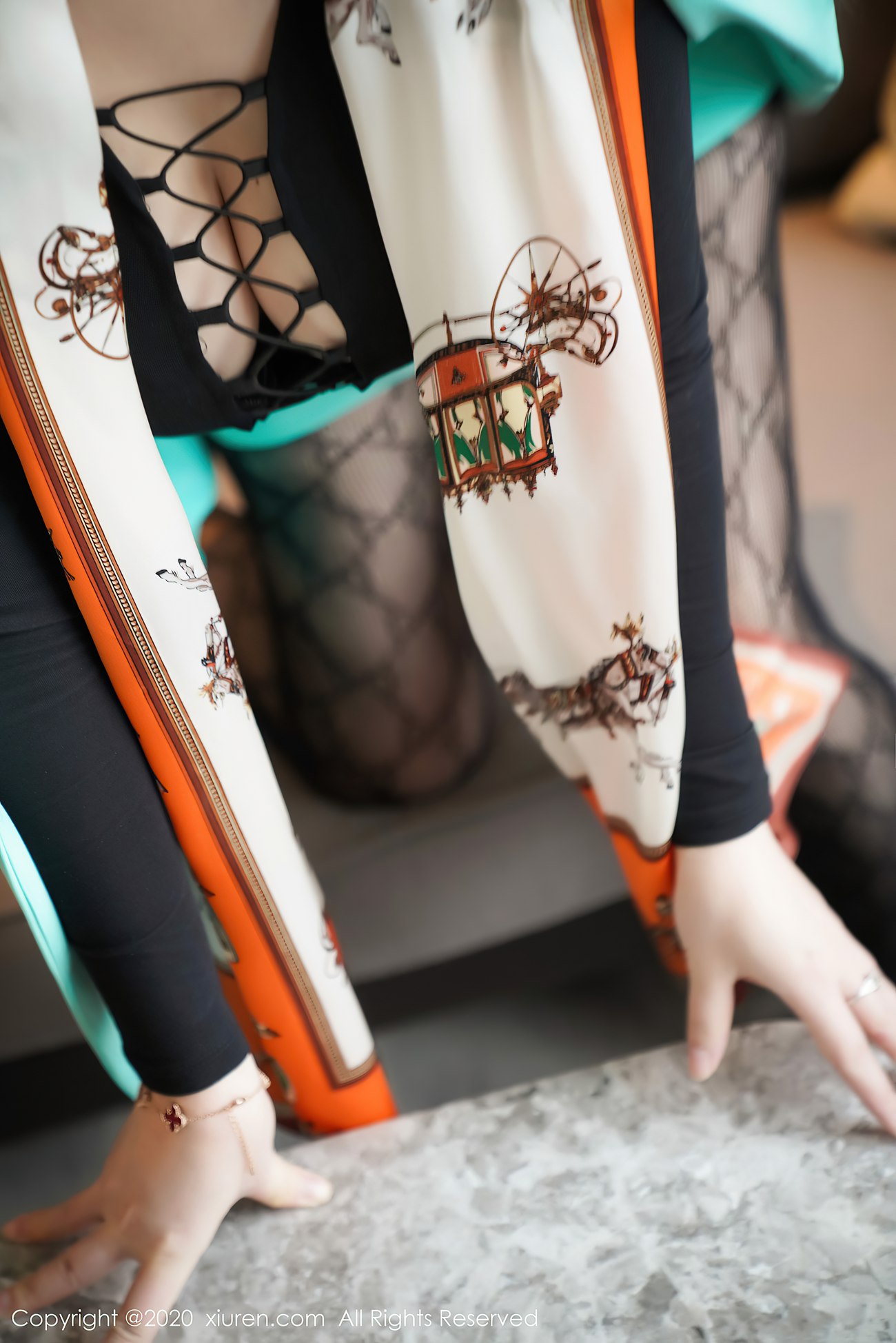 图片[48]-[XIUREN绣人网] 2020.12.07 No.2861 诗诗kiki [87P] – 速更版-美库