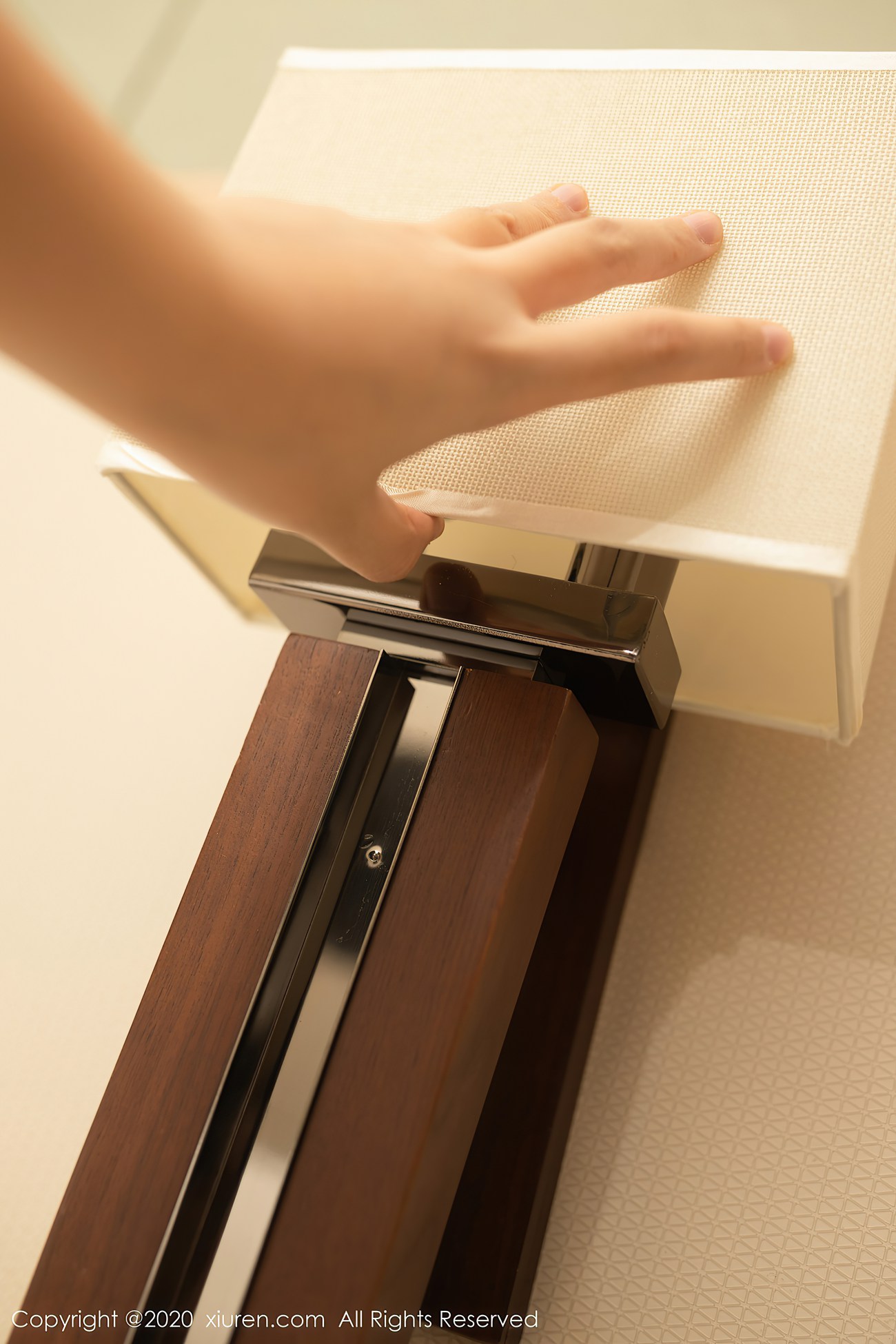 图片[59]-[XIUREN绣人网] 2020.12.04 No.2860 陈小喵 [81P] – 速更版-美库