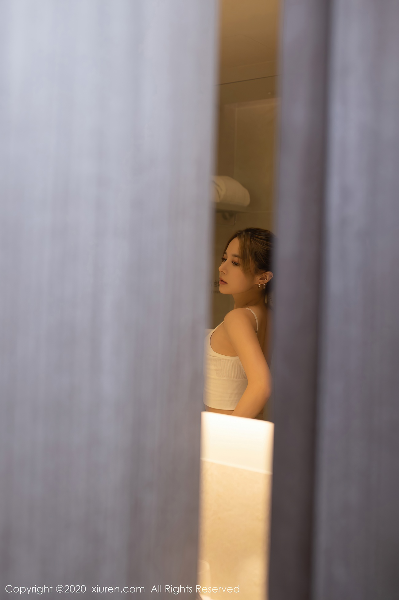 图片[30]-[XIUREN绣人网] 2020.12.08 No.2871 鱼子酱Fish [66P] – 速更版-美库