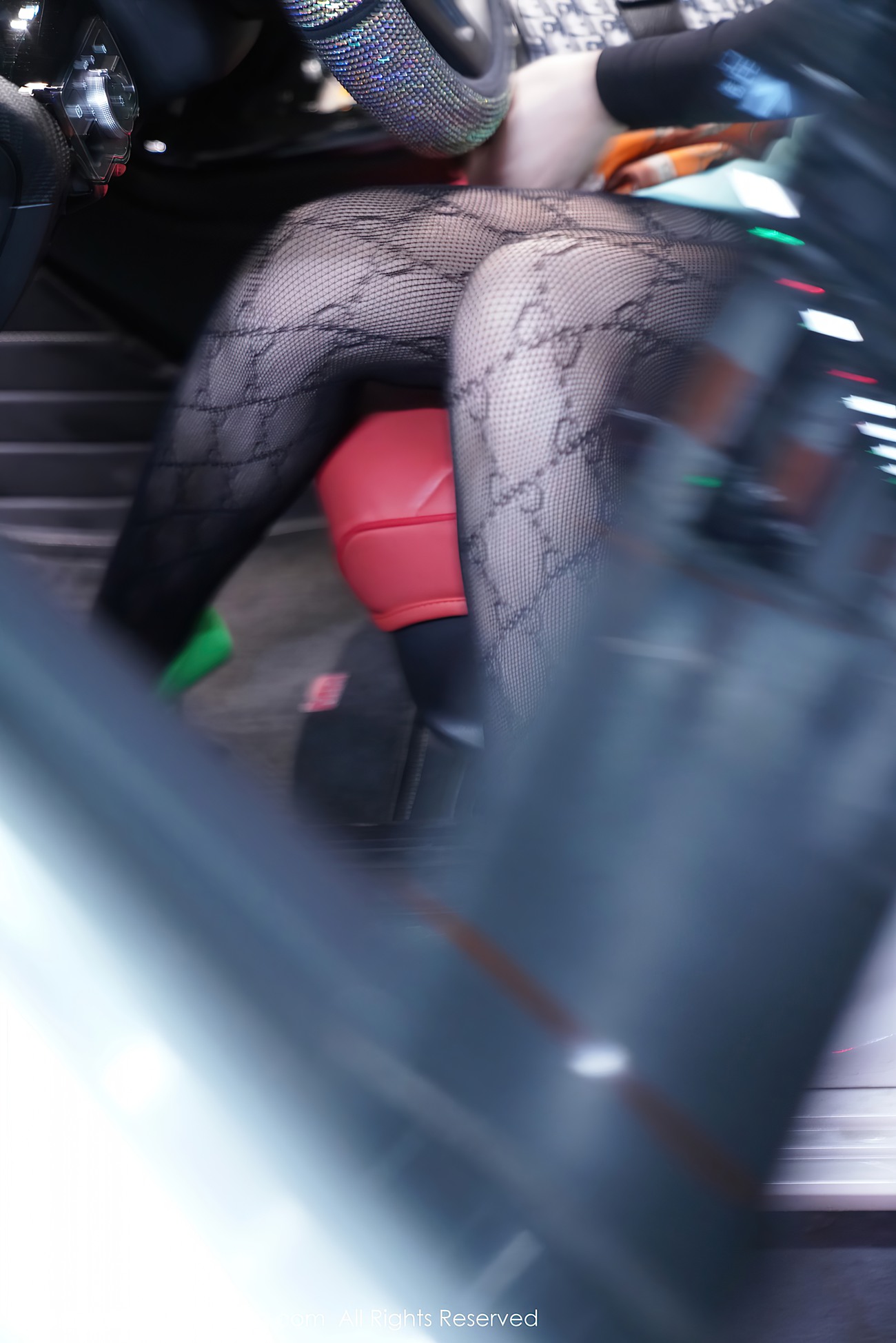 图片[56]-[XIUREN绣人网] 2020.12.07 No.2861 诗诗kiki [87P] – 速更版-美库