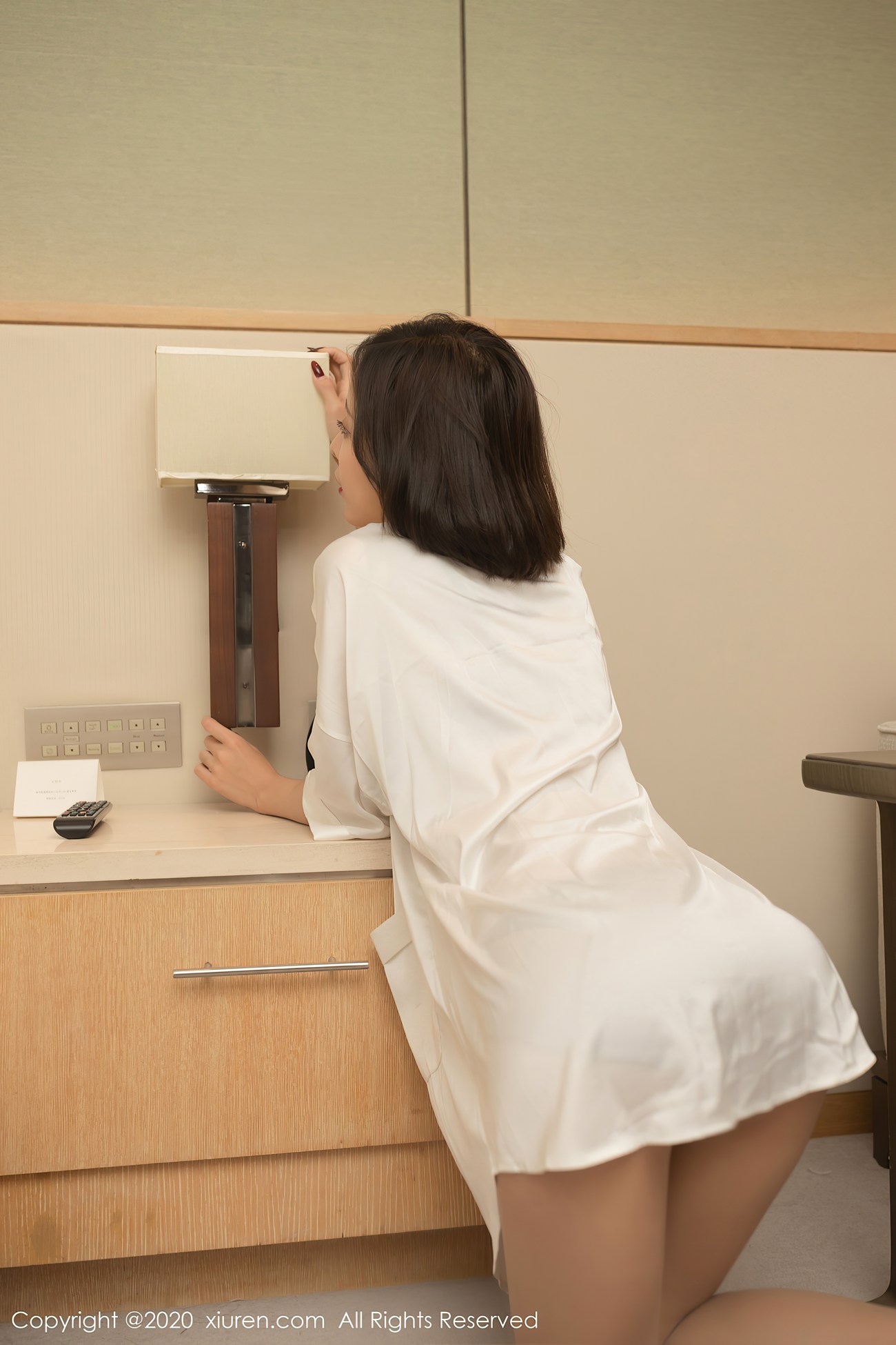 图片[65]-[XIUREN绣人网] 2020.12.04 No.2860 陈小喵 [81P] – 速更版-美库