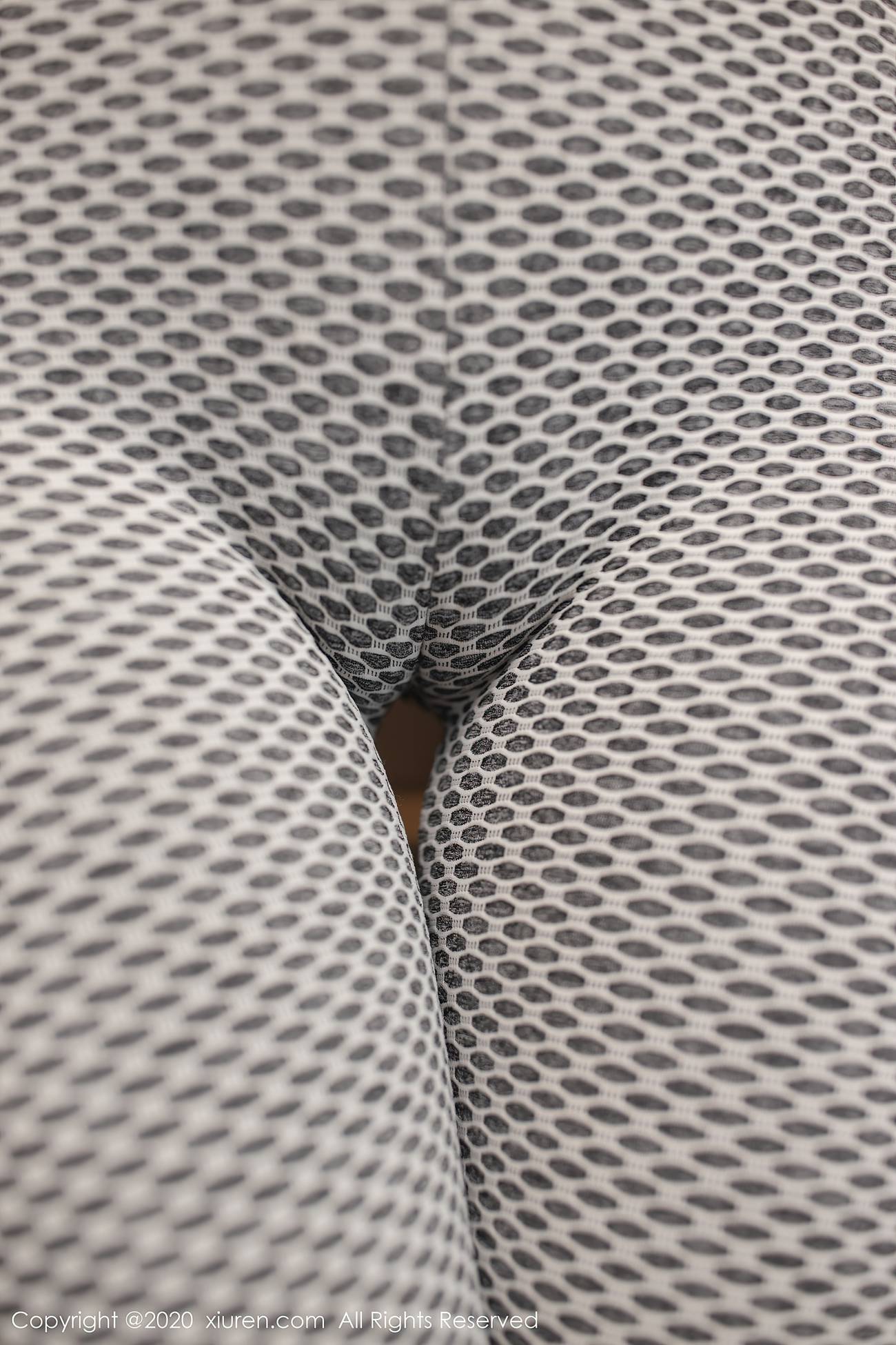 图片[45]-[XIUREN绣人网] 2020.12.08 No.2871 鱼子酱Fish [66P] – 速更版-美库